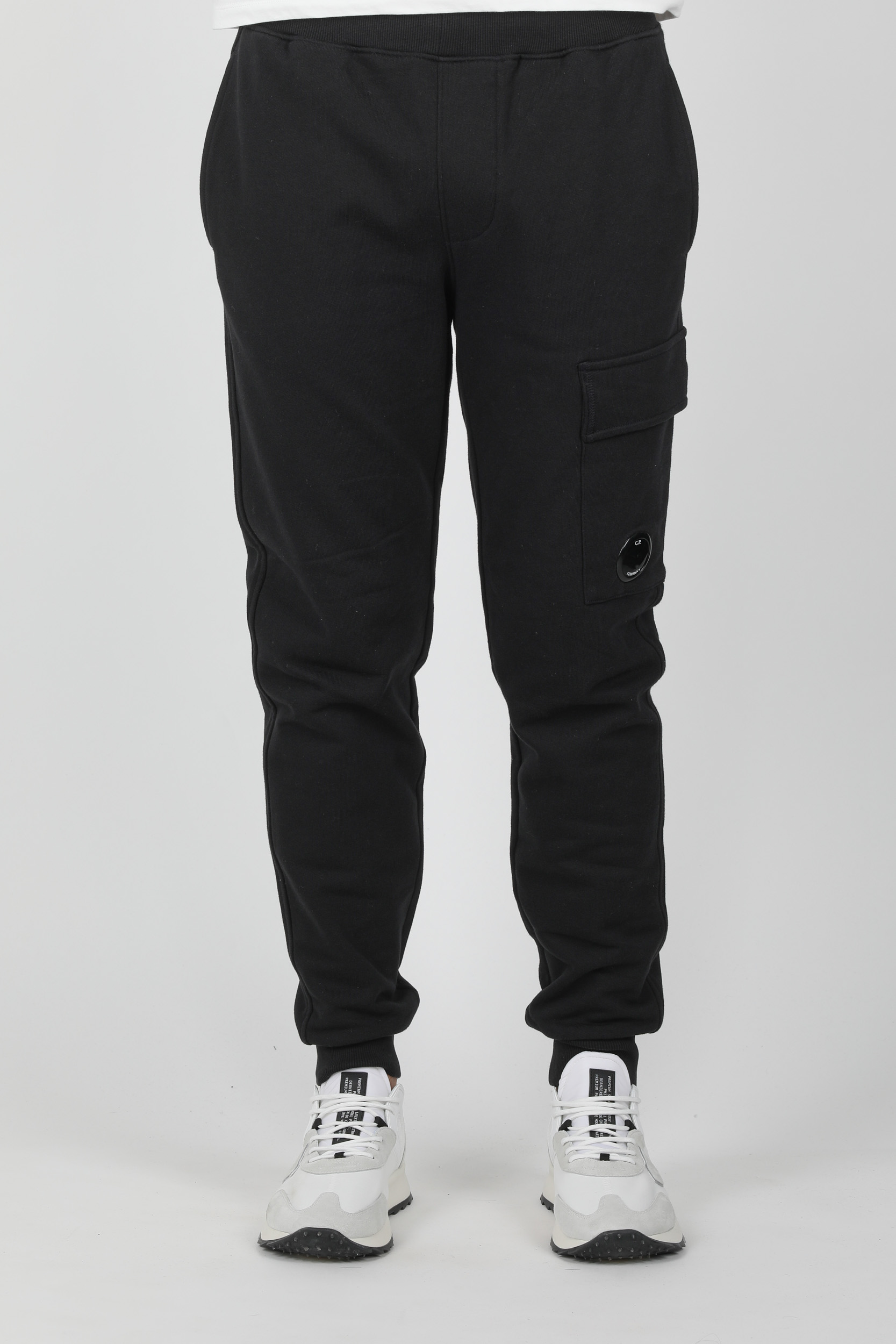 Bas de survetement cp company online