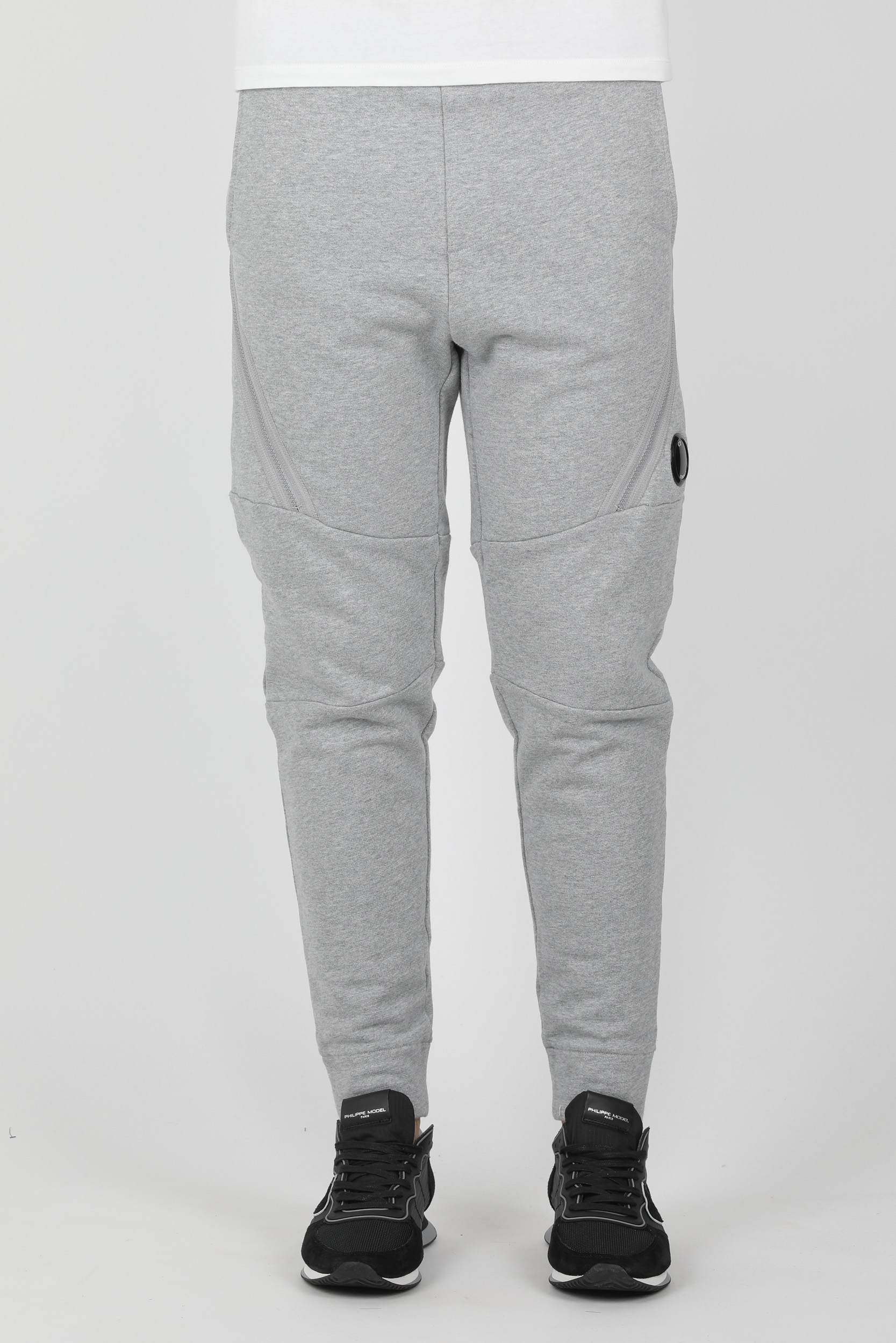 BAS DE SURVETEMENT C.P COMPANY GRIS P029A-M93,BAS DE SURVETEMENT C.P COMPANY GRIS P029A-M93,BAS DE SURVETEMENT C.P COMPANY GRIS P029A-M93