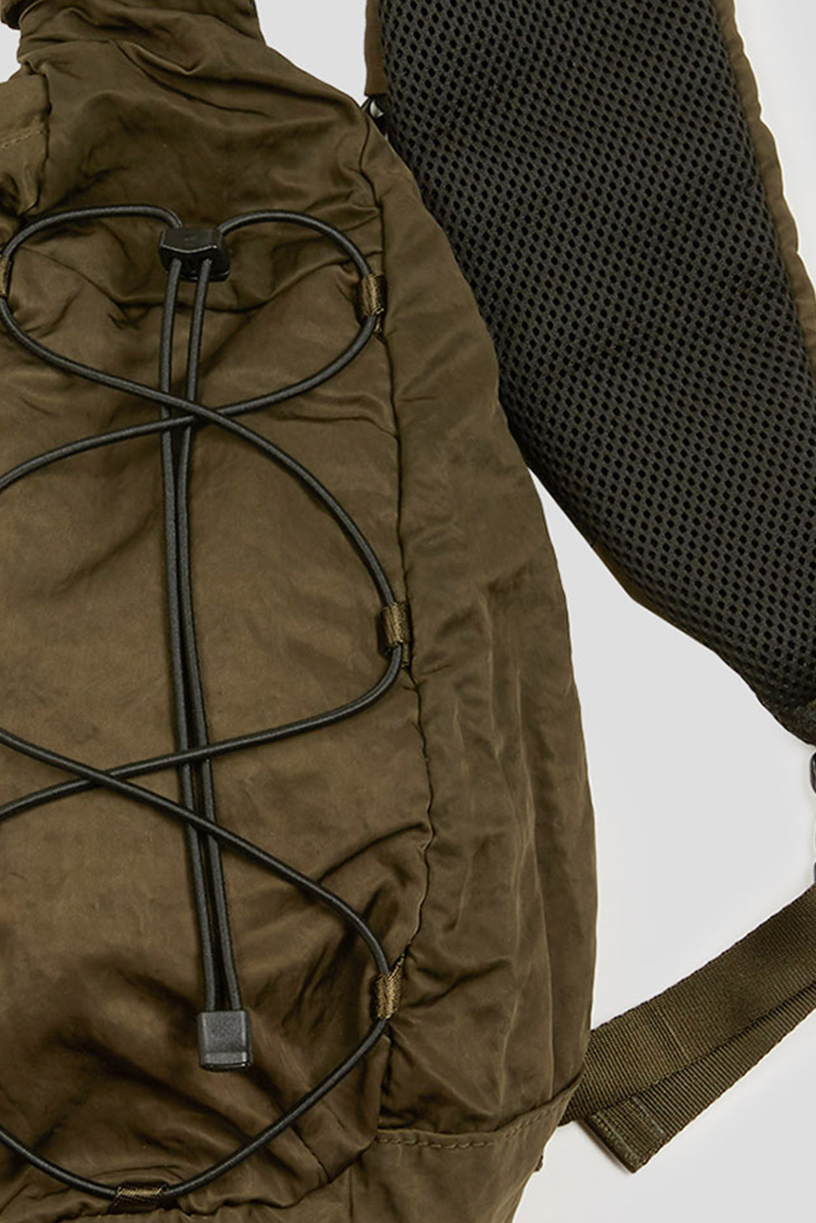 SAC C.P COMPANY KAKI C107A-683