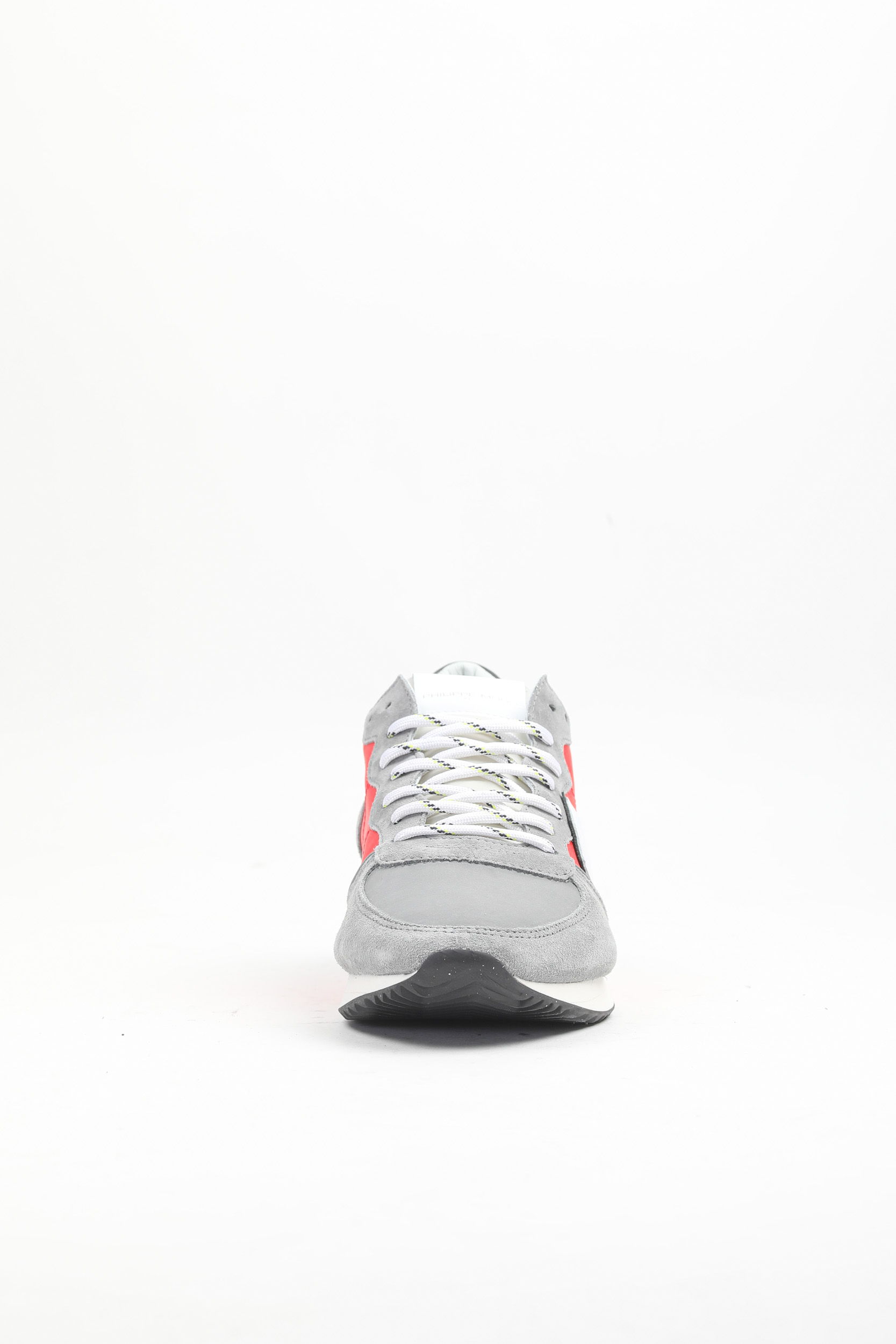 BASKETS ROUGES PHILIPPE MODEL TZLU-WP17,BASKETS ROUGES PHILIPPE MODEL TZLU-WP17,BASKETS ROUGES PHILIPPE MODEL TZLU-WP17