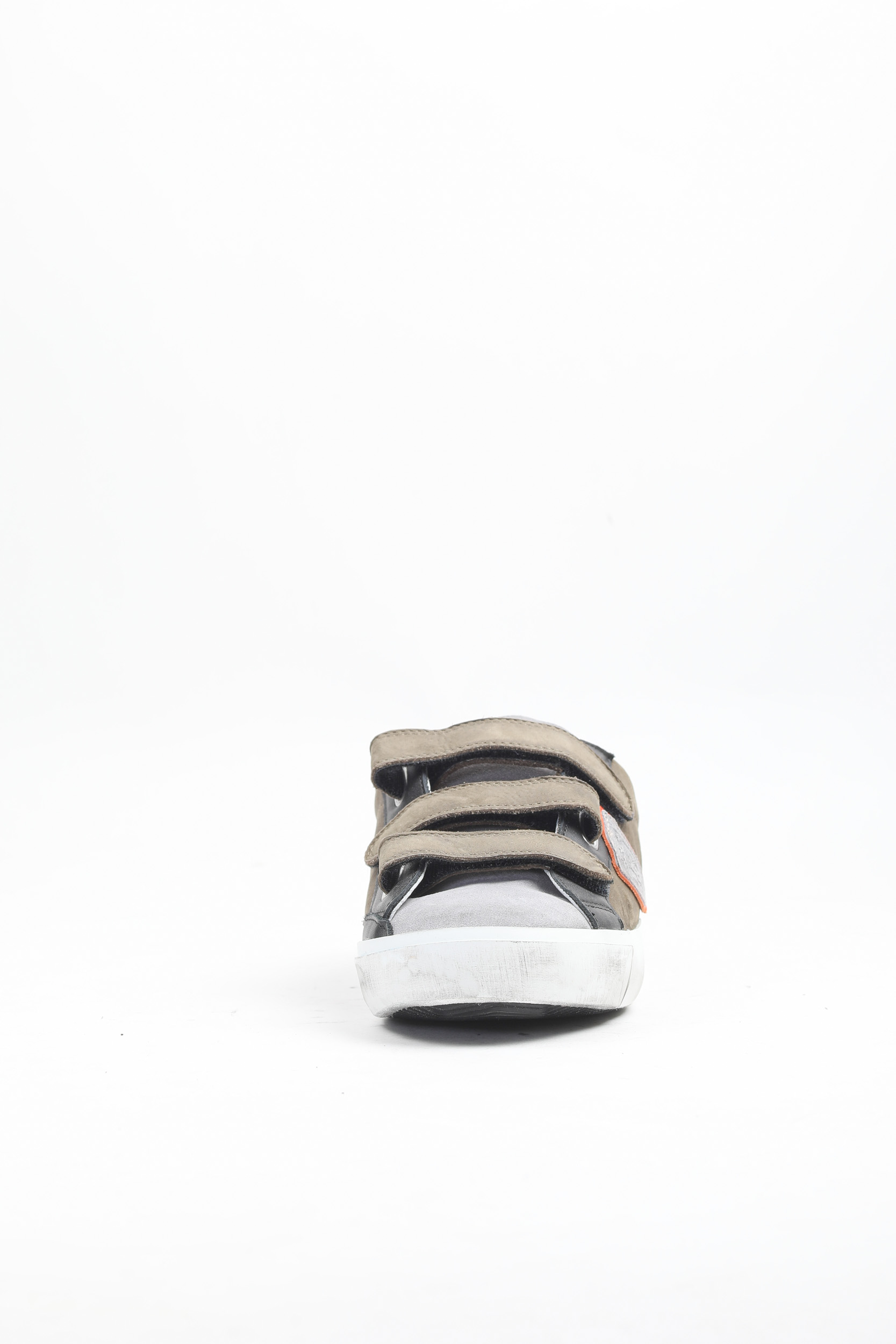 BASKETS PHILIPPE MODEL KAKI RILU-VX16,BASKETS PHILIPPE MODEL KAKI RILU-VX16,BASKETS PHILIPPE MODEL KAKI RILU-VX16