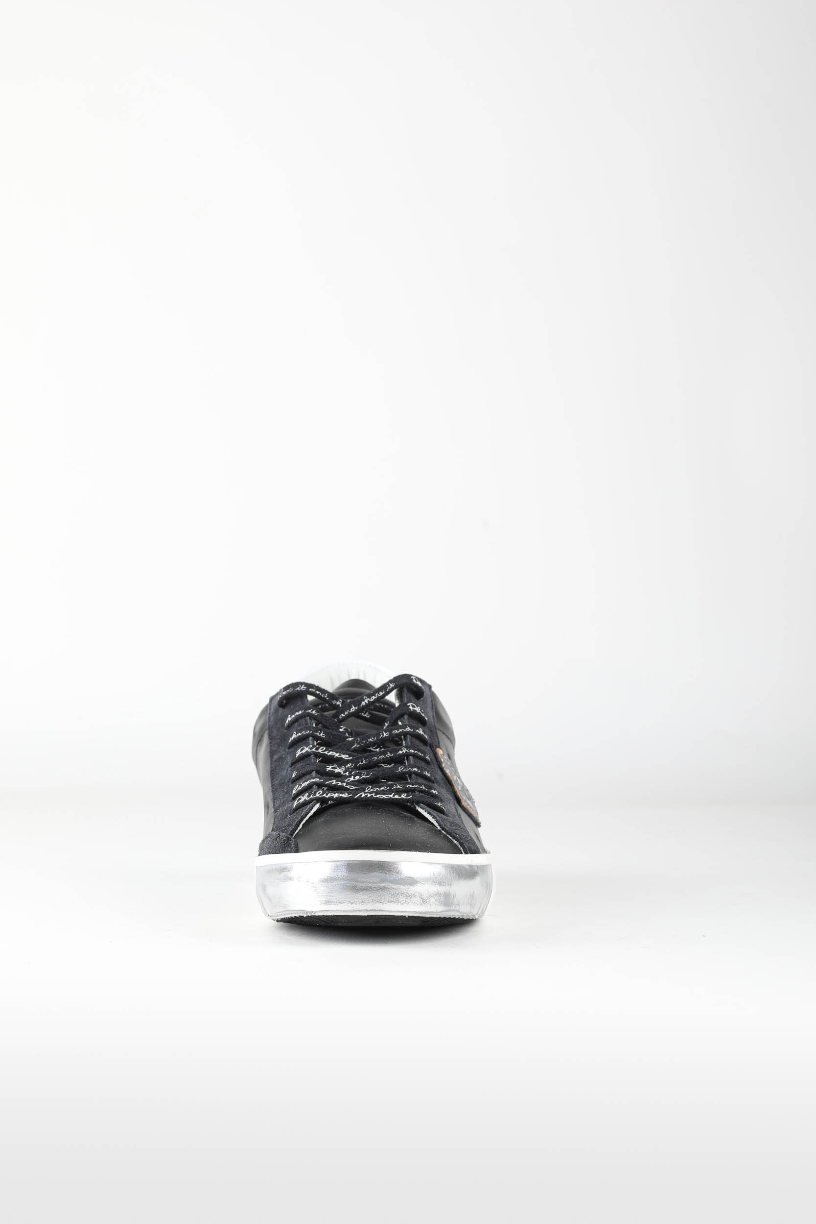 BASKETS PHILIPPE MODEL NOIR PRLU-MA01,BASKETS PHILIPPE MODEL NOIR PRLU-MA01,BASKETS PHILIPPE MODEL NOIR PRLU-MA01
