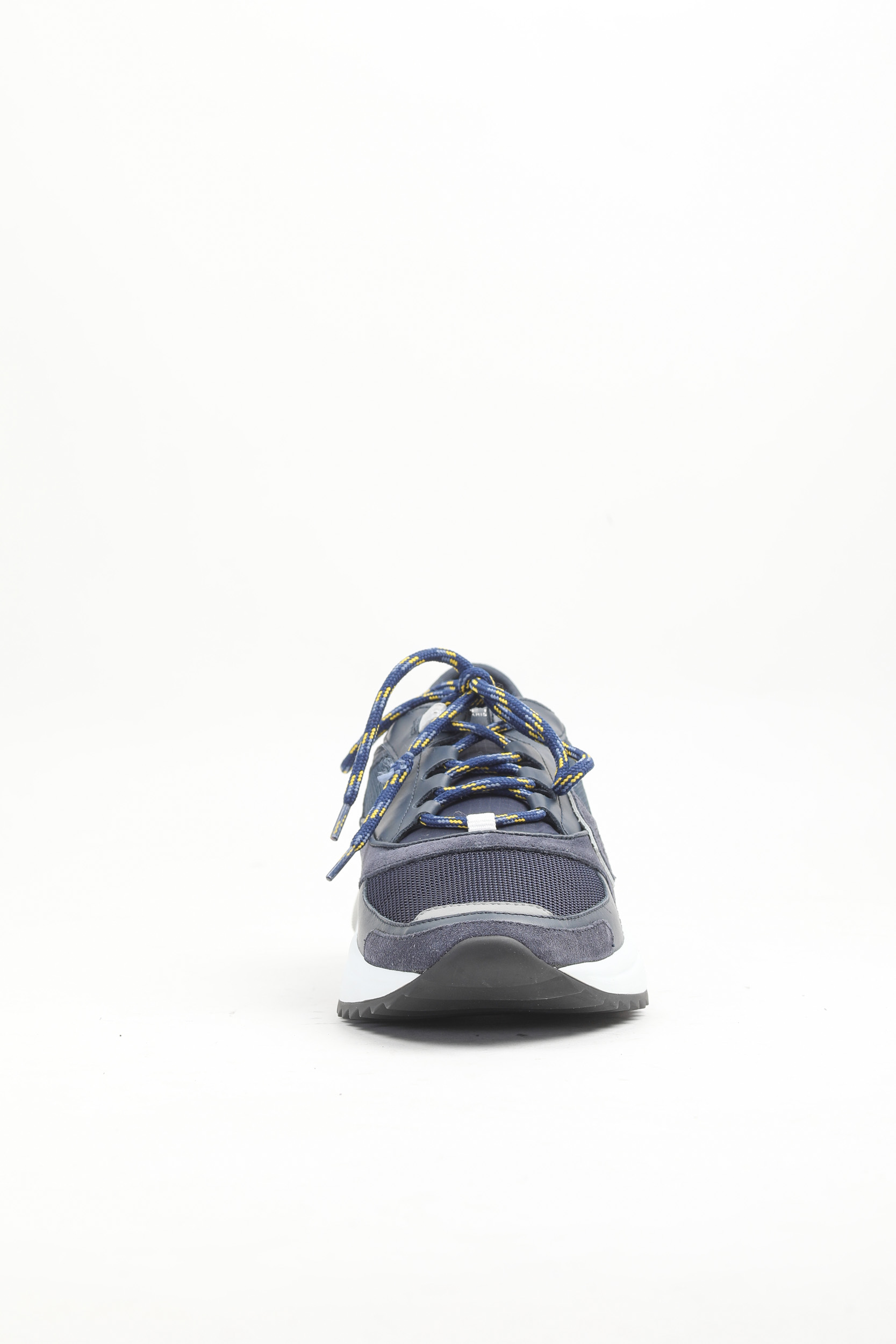 BASKETS PHILIPPE MODEL MARINES EZLU-WK11,BASKETS PHILIPPE MODEL MARINES EZLU-WK11,BASKETS PHILIPPE MODEL MARINES EZLU-WK11