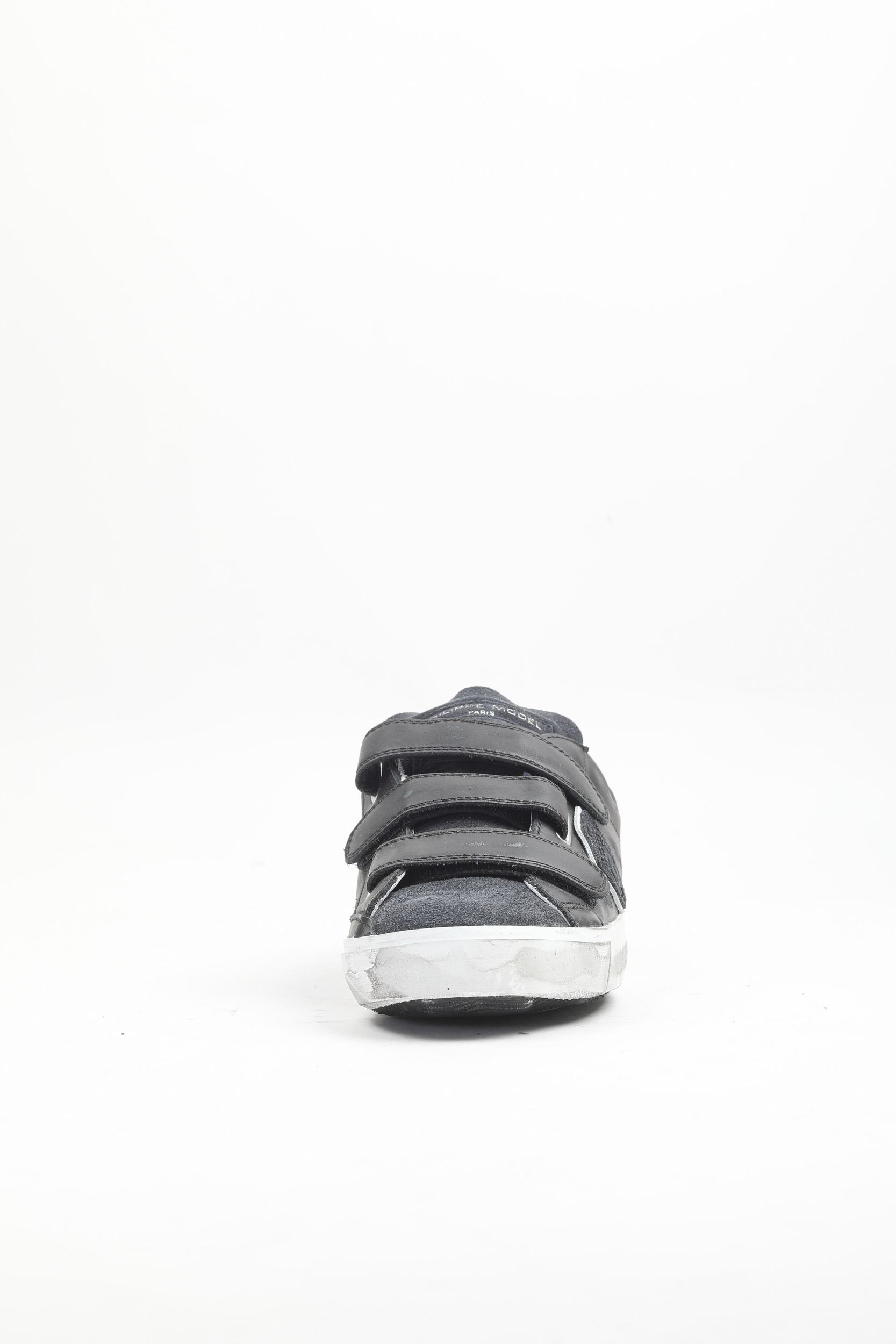BASKETS PHILIPPE MODEL NOIR RILU-VX15,BASKETS PHILIPPE MODEL NOIR RILU-VX15,BASKETS PHILIPPE MODEL NOIR RILU-VX15