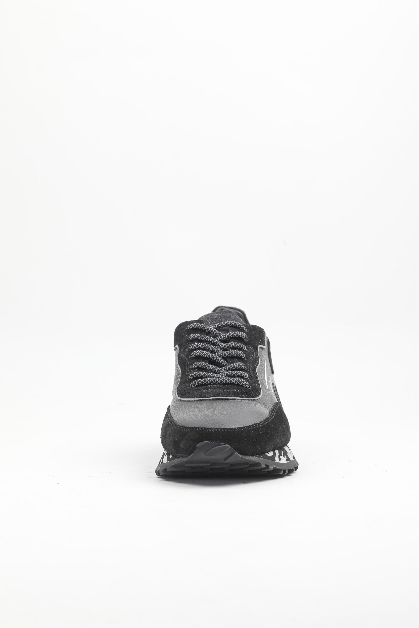 BASKETS NOIR GHOUD ROLM-LW02,BASKETS NOIR GHOUD ROLM-LW02,BASKETS NOIR GHOUD ROLM-LW02