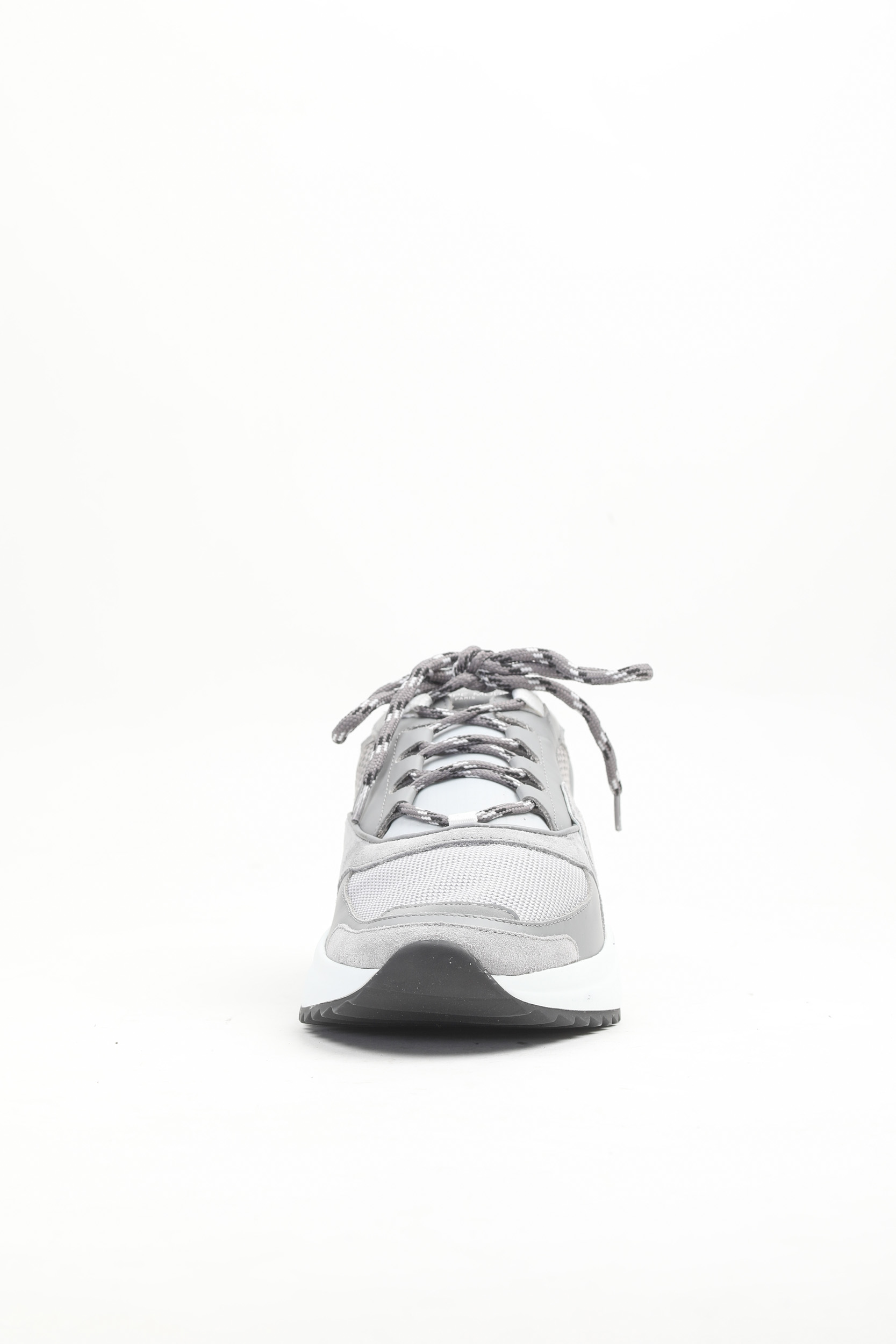 BASKETS GRISES PHILIPPE MODEL EZLU-WK10,BASKETS GRISES PHILIPPE MODEL EZLU-WK10,BASKETS GRISES PHILIPPE MODEL EZLU-WK10