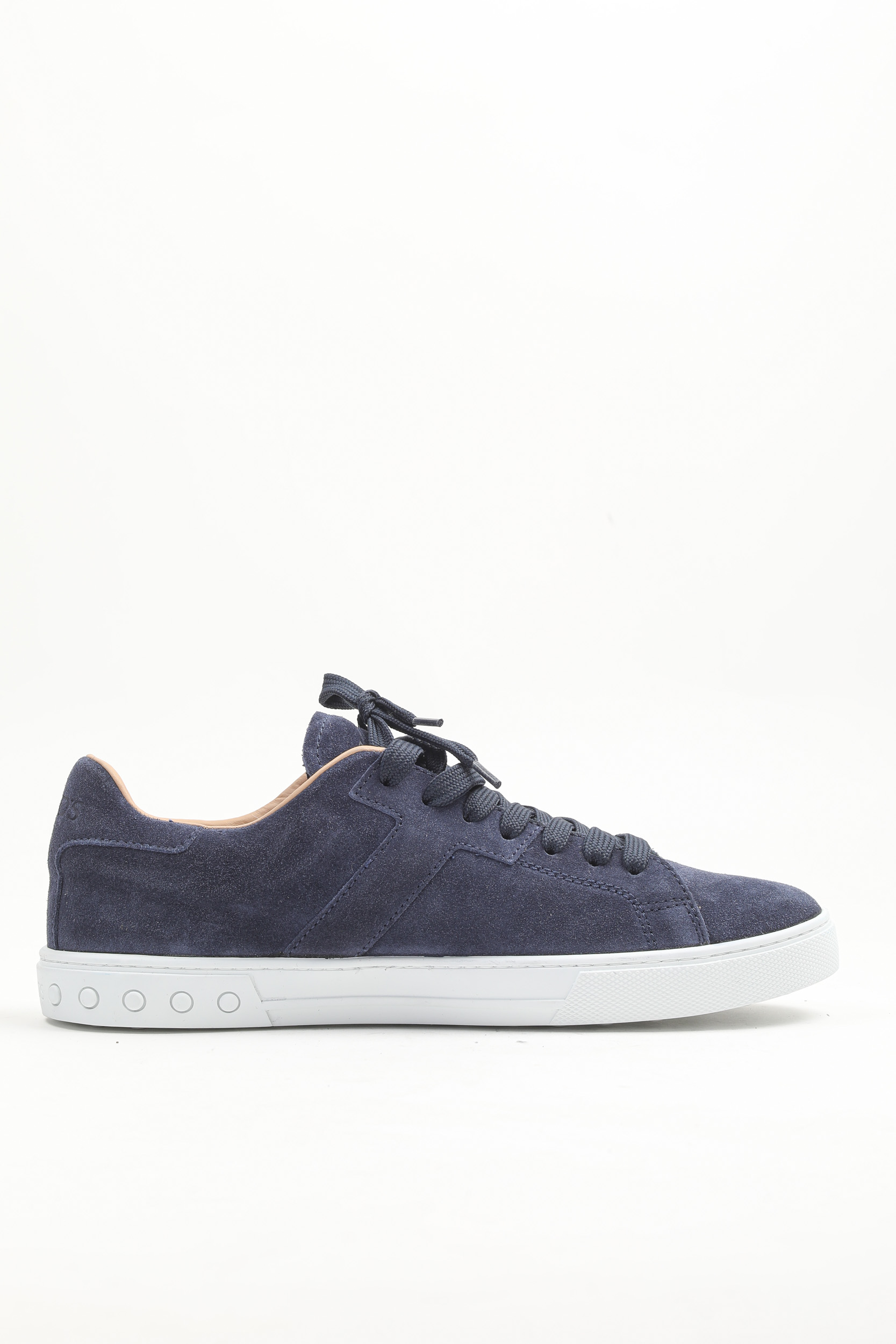 BASKETS MARINES TOD'S XXMOXYODR-U820