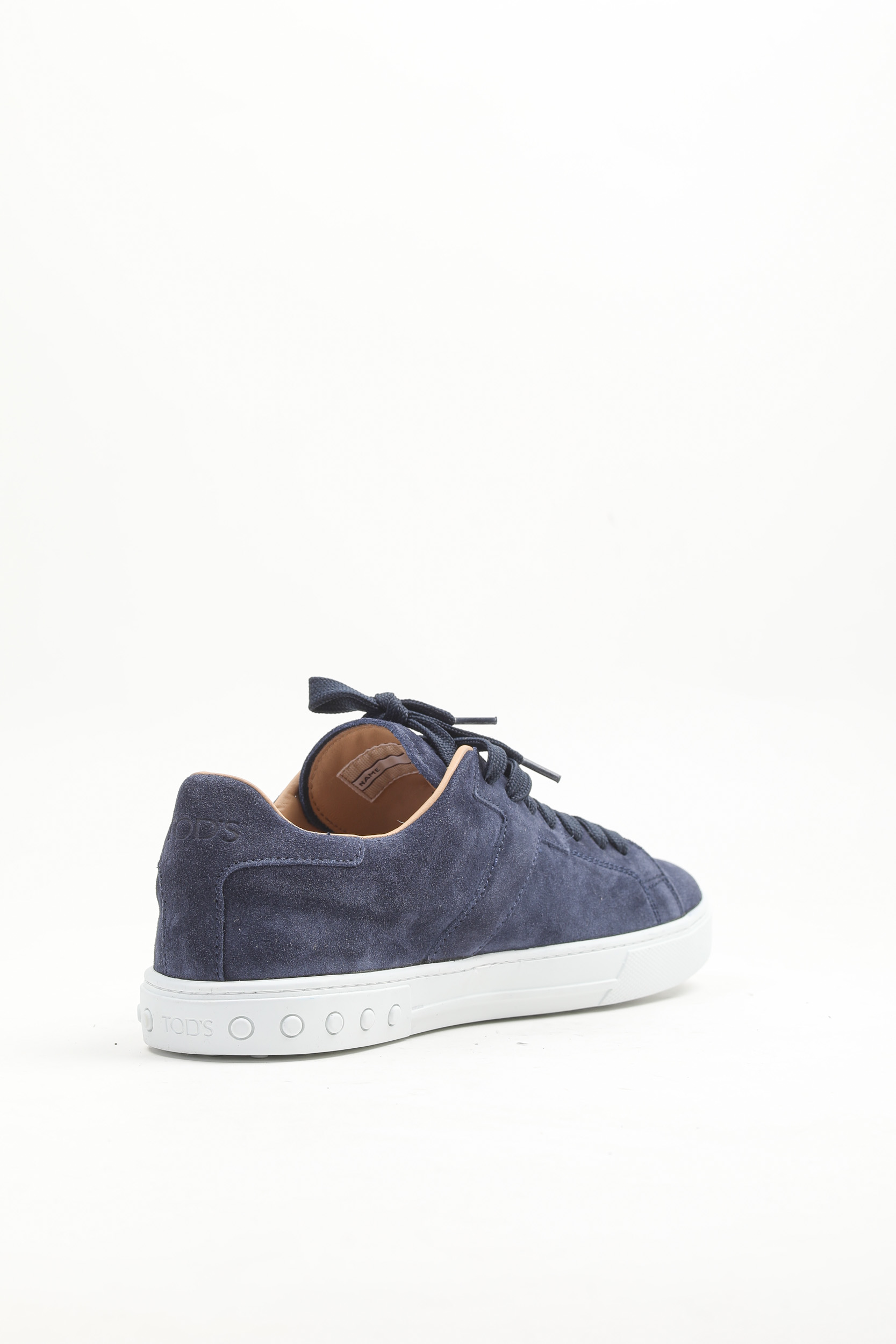 BASKETS MARINES TOD'S XXMOXYODR-U820