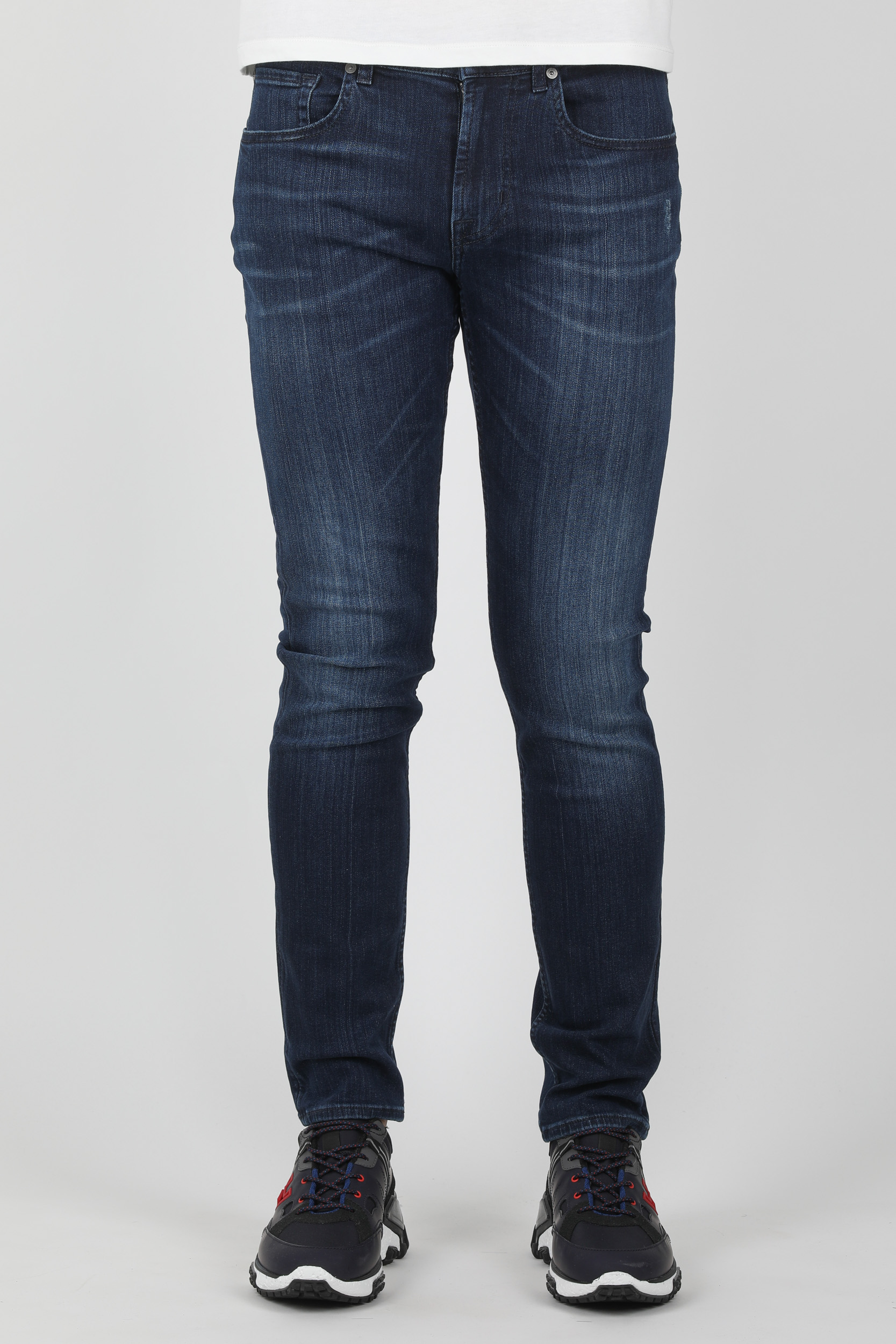 JEAN'S SEVEN BLEU JSMXA460BR,JEAN'S SEVEN BLEU JSMXA460BR,JEAN'S SEVEN BLEU JSMXA460BR