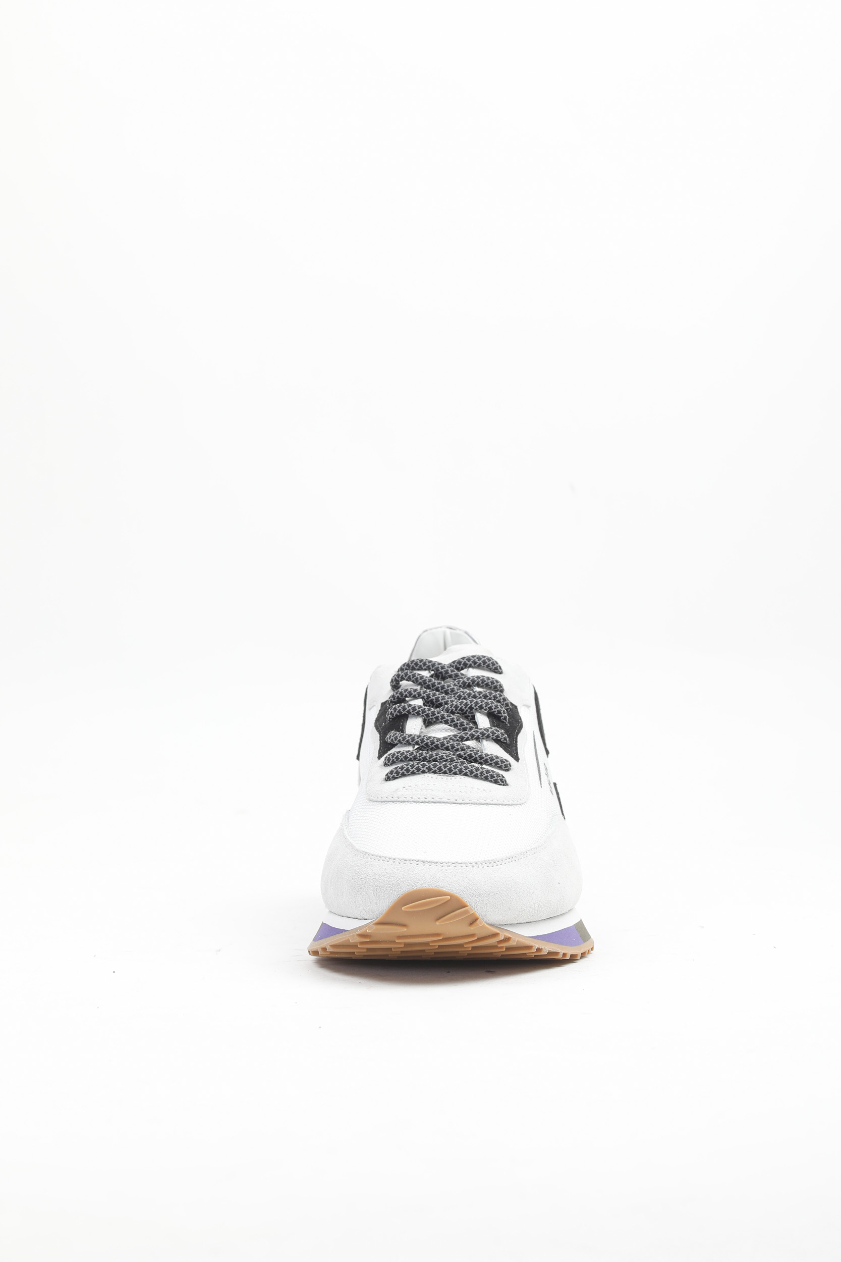 BASKETS GHOUD BLANCHES RMLM-MM18,BASKETS GHOUD BLANCHES RMLM-MM18,BASKETS GHOUD BLANCHES RMLM-MM18