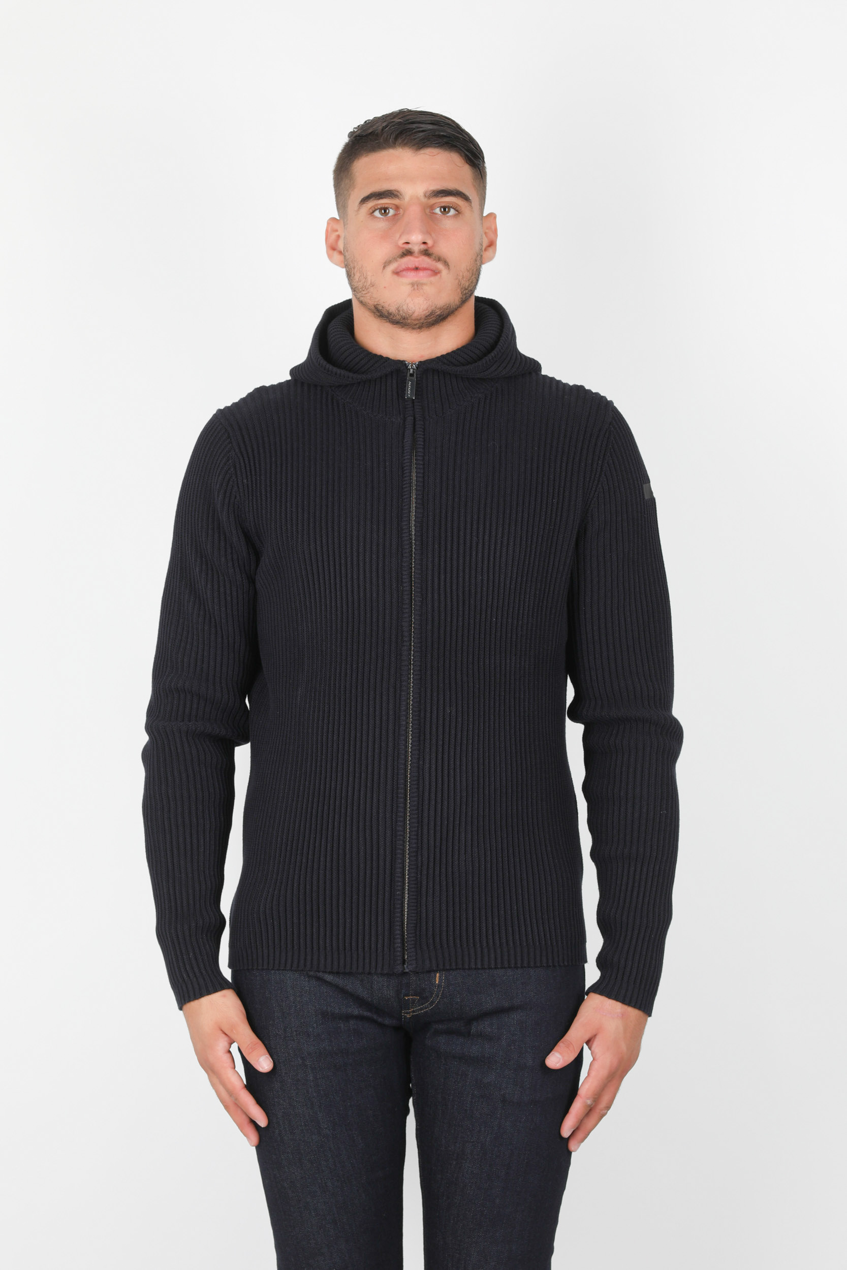 GILET RRD MARINE W20123-60,GILET RRD MARINE W20123-60,GILET RRD MARINE W20123-60