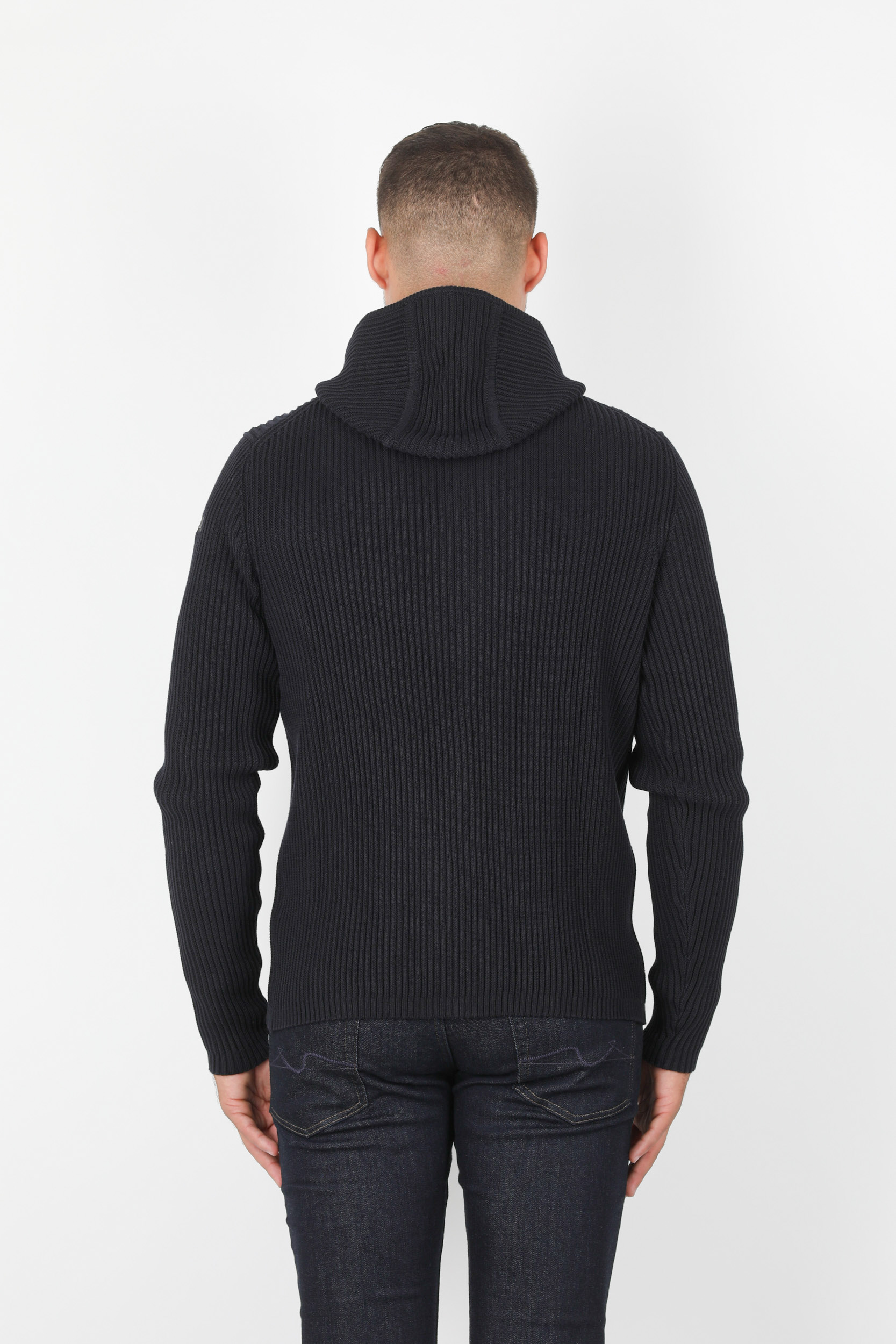 GILET RRD MARINE W20123-60