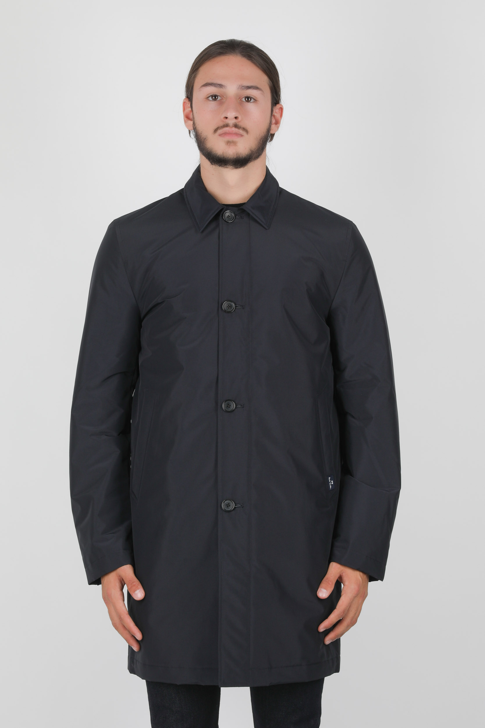 MANTEAU PAUL SMITH MARINE M2R-378U-E49,MANTEAU PAUL SMITH MARINE M2R-378U-E49,MANTEAU PAUL SMITH MARINE M2R-378U-E49