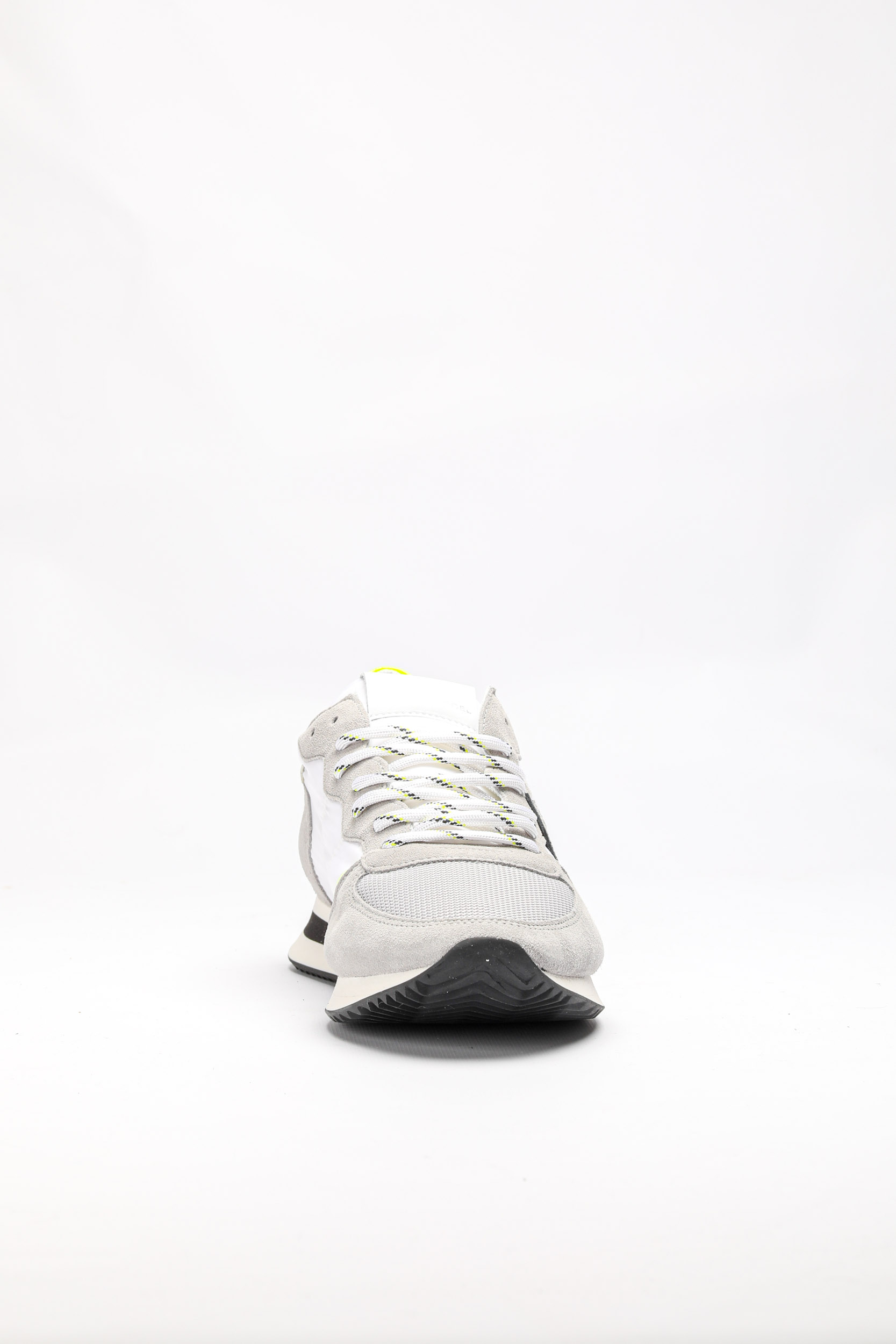 BASKETS PHILIPPE MODEL BLANCHE ET JAUNE FLUO RUNNING TZLU-WP11,BASKETS PHILIPPE MODEL BLANCHE ET JAUNE FLUO RUNNING TZLU-WP11,BASKETS PHILIPPE MODEL BLANCHE ET JAUNE FLUO RUNNING TZLU-WP11