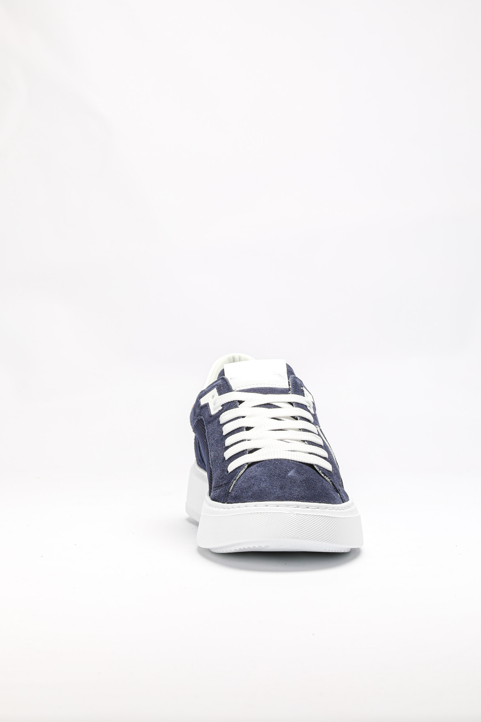 BASKETS PHILIPPE MODEL MARINE BTLU-RD01,BASKETS PHILIPPE MODEL MARINE BTLU-RD01,BASKETS PHILIPPE MODEL MARINE BTLU-RD01
