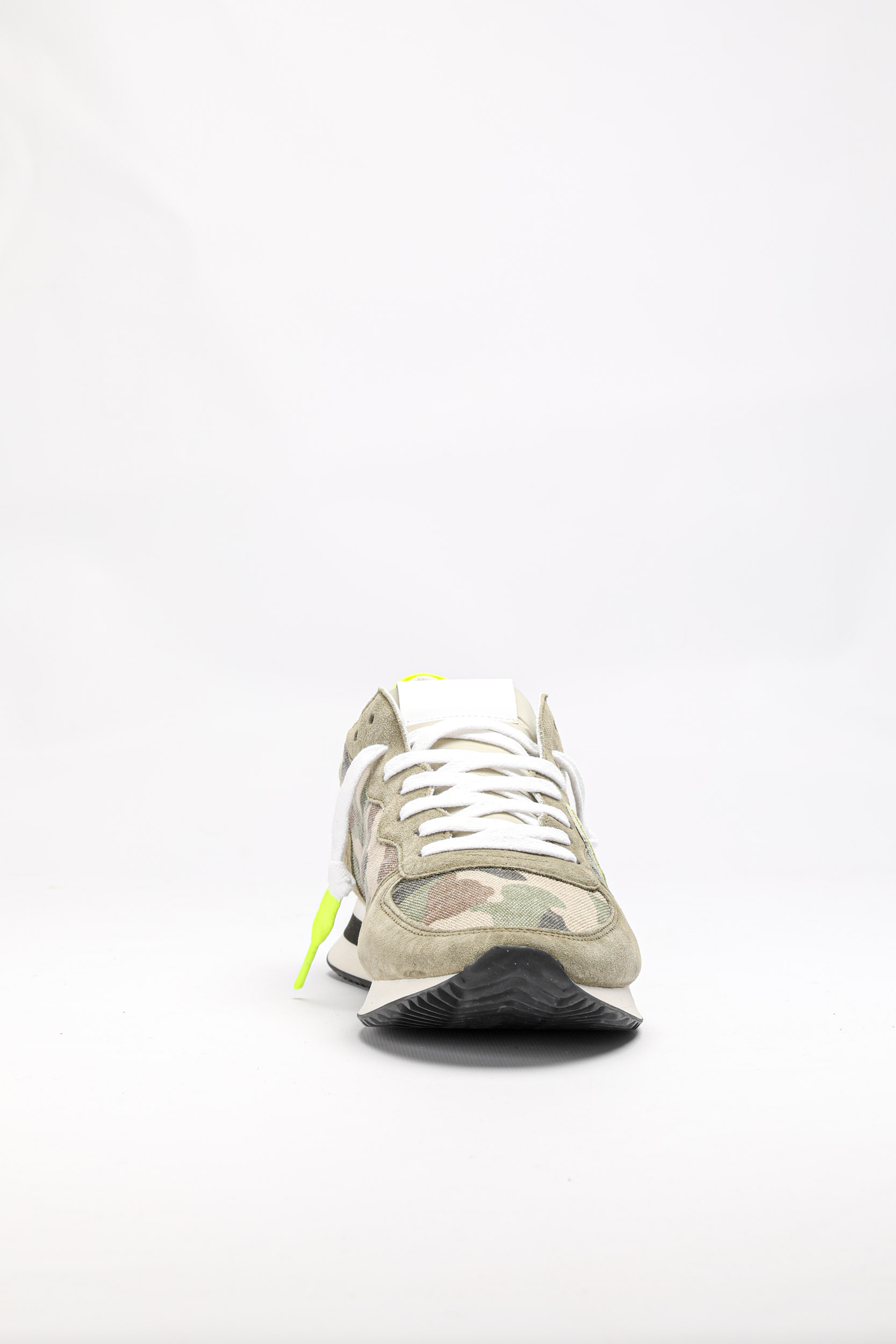 BASKETS PHILIPPE MODEL CAMOUFLAGE KAKI RUNNING TZLU-CN02,BASKETS PHILIPPE MODEL CAMOUFLAGE KAKI RUNNING TZLU-CN02,BASKETS PHILIPPE MODEL CAMOUFLAGE KAKI RUNNING TZLU-CN02