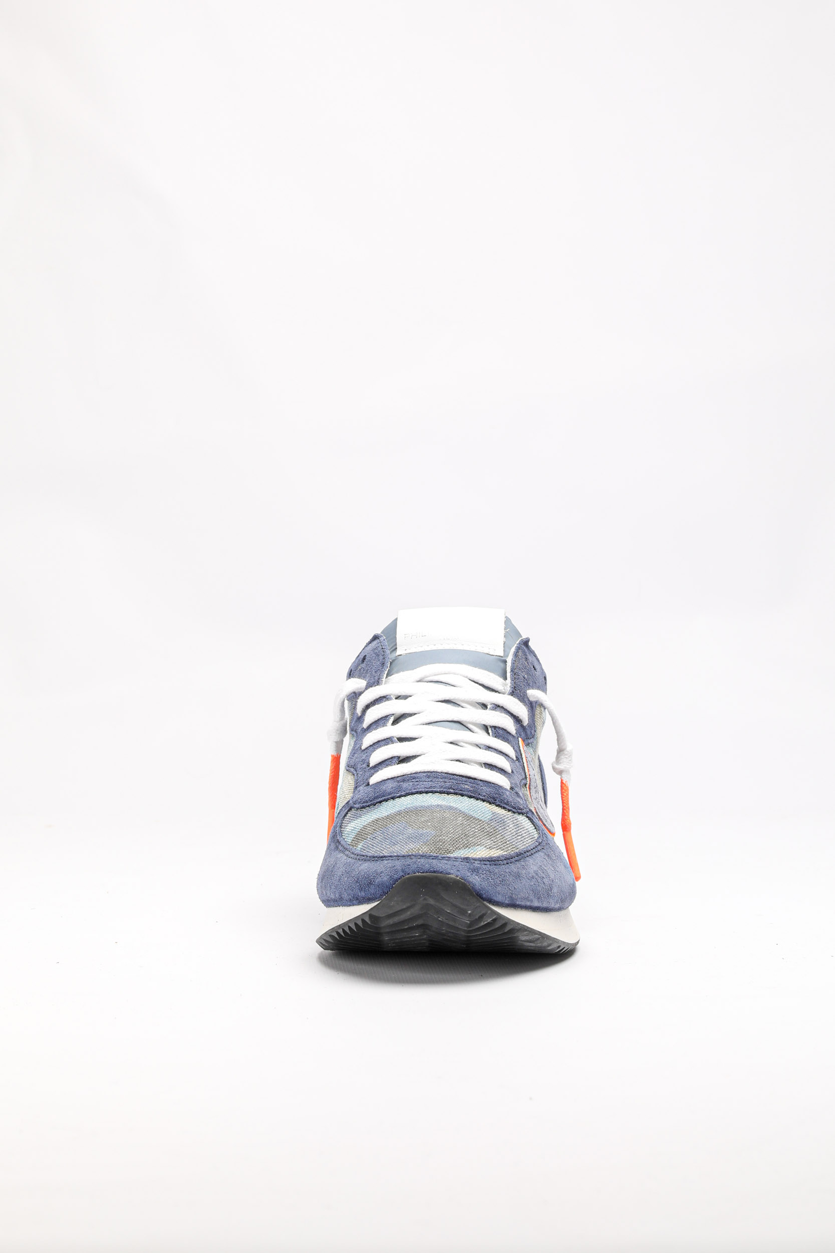 BASKETS PHILIPPE MODEL CAMOUFLAGE BLEU RUNNING TZLU-CN03,BASKETS PHILIPPE MODEL CAMOUFLAGE BLEU RUNNING TZLU-CN03,BASKETS PHILIPPE MODEL CAMOUFLAGE BLEU RUNNING TZLU-CN03
