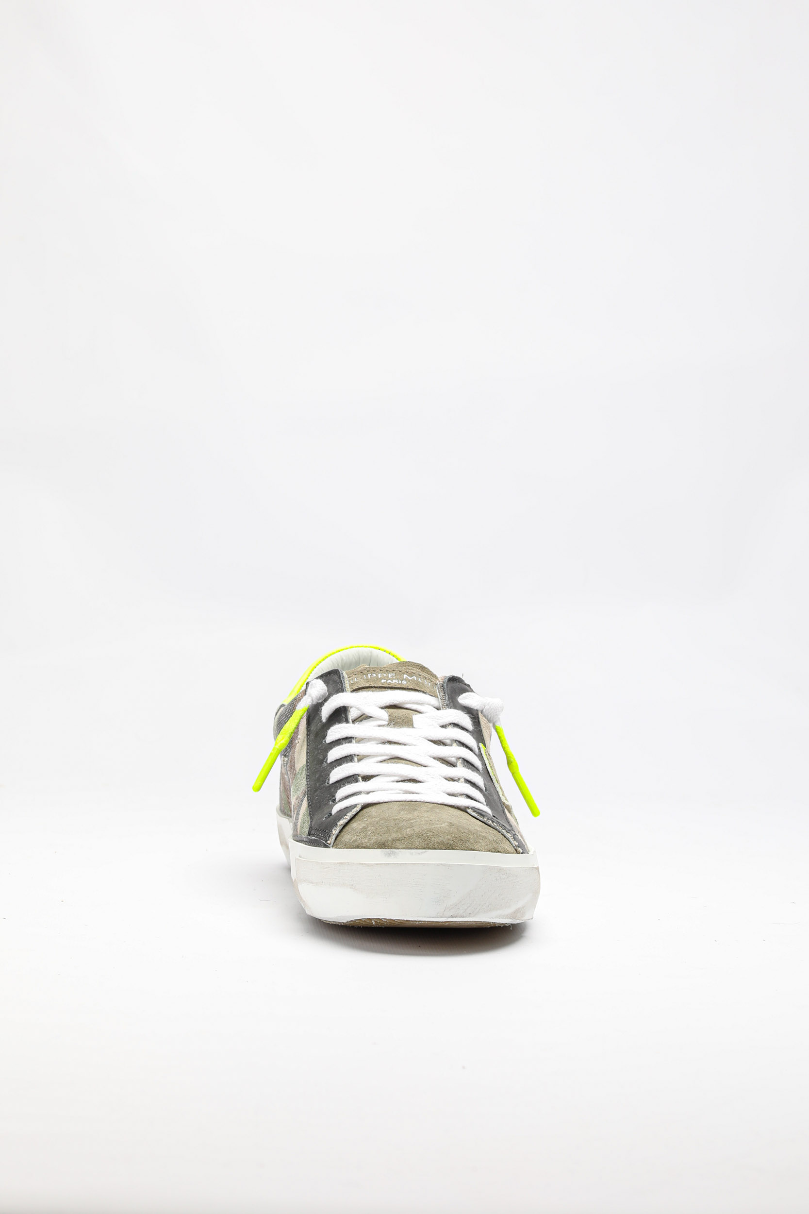 BASKETS PHILIPPE MODEL CAMOUFLAGE KAKI PRLU-CF10,BASKETS PHILIPPE MODEL CAMOUFLAGE KAKI PRLU-CF10,BASKETS PHILIPPE MODEL CAMOUFLAGE KAKI PRLU-CF10