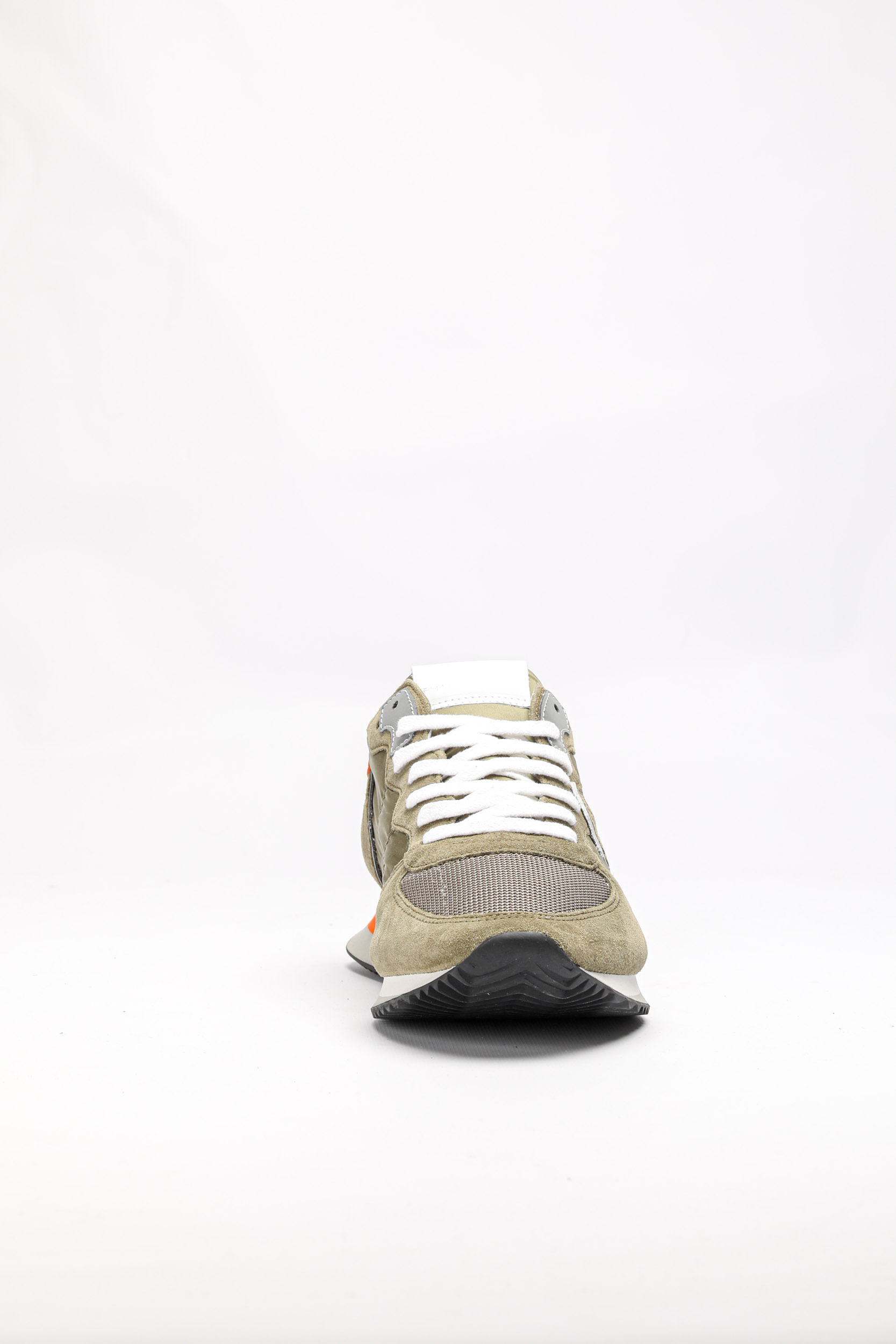 BASKETS PHILIPPE MODEL KAKI ET ORANGE RUNNING TZLU-W067,BASKETS PHILIPPE MODEL KAKI ET ORANGE RUNNING TZLU-W067,BASKETS PHILIPPE MODEL KAKI ET ORANGE RUNNING TZLU-W067