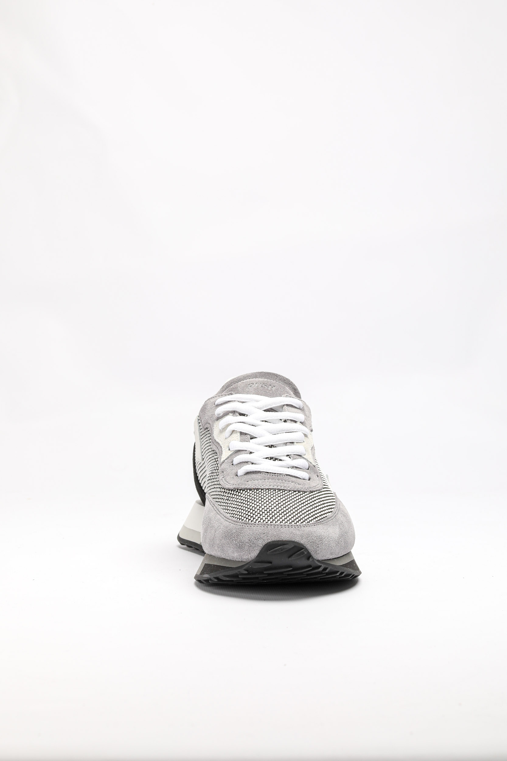 BASKETS GHOUD GRISES RMLM-ML08,BASKETS GHOUD GRISES RMLM-ML08,BASKETS GHOUD GRISES RMLM-ML08