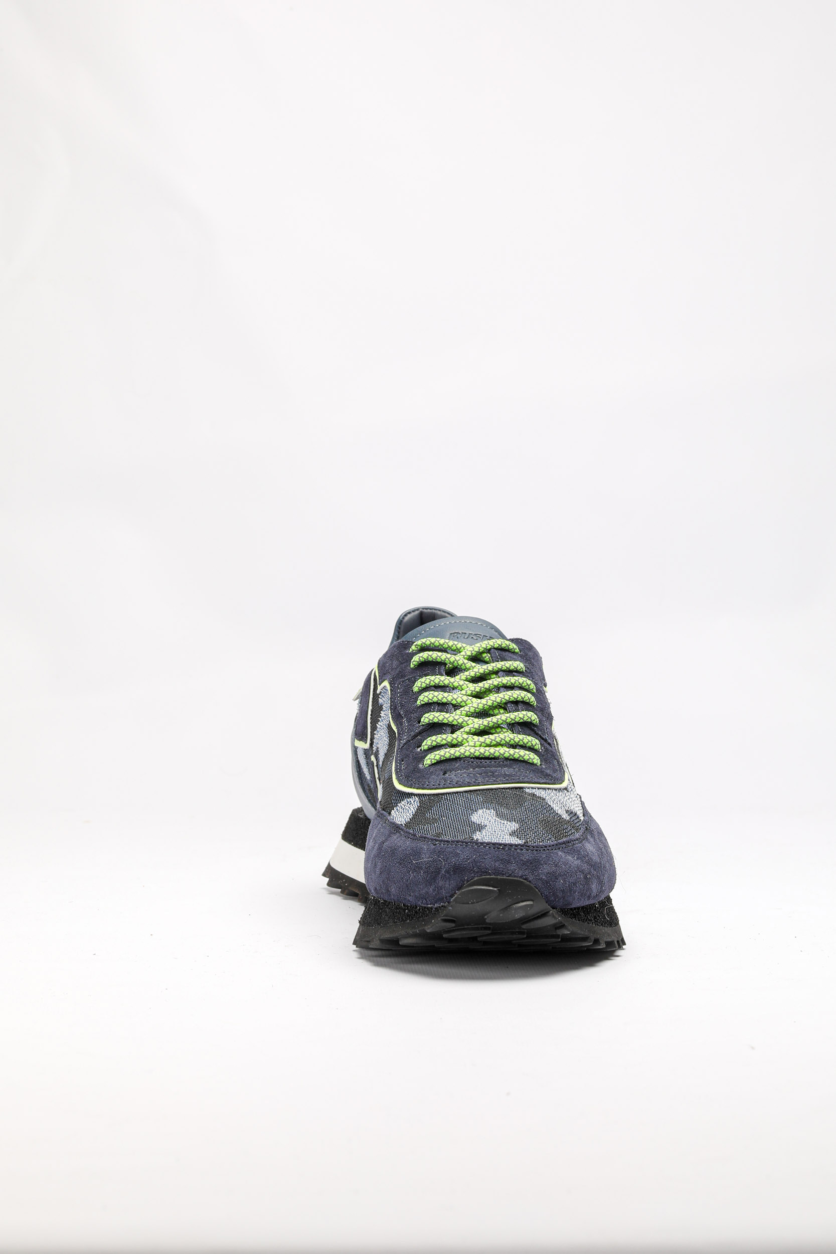 BASKETS GHOUD CAMOUFLAGES MARINE RSLM-CL01,BASKETS GHOUD CAMOUFLAGES MARINE RSLM-CL01,BASKETS GHOUD CAMOUFLAGES MARINE RSLM-CL01