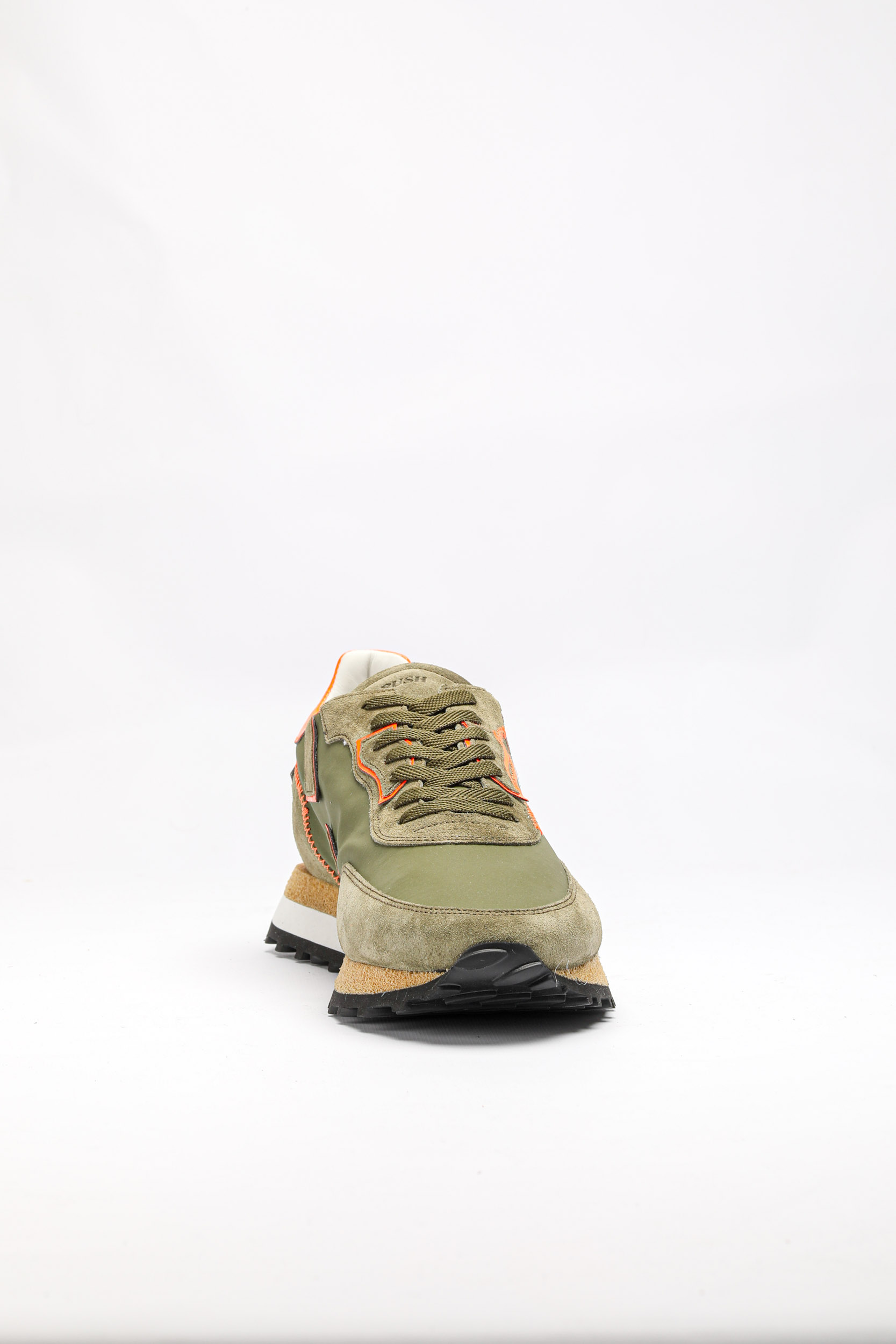 BASKETS GHOUD KAKI RSLM-NS02,BASKETS GHOUD KAKI RSLM-NS02,BASKETS GHOUD KAKI RSLM-NS02