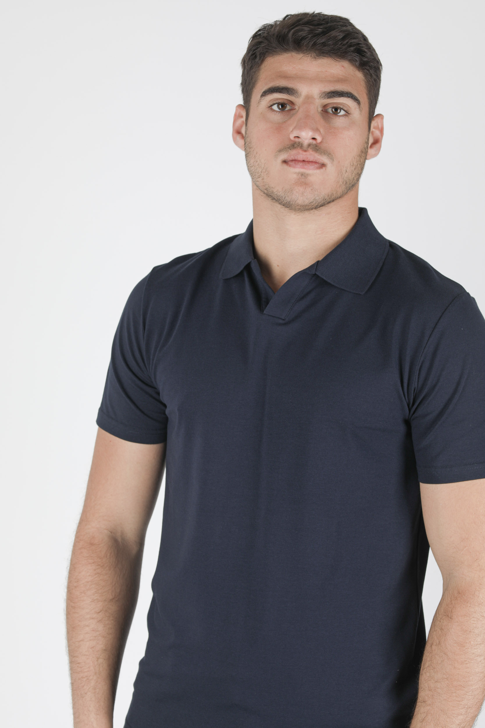 POLO FILIPPA K MARINE 25978-2830