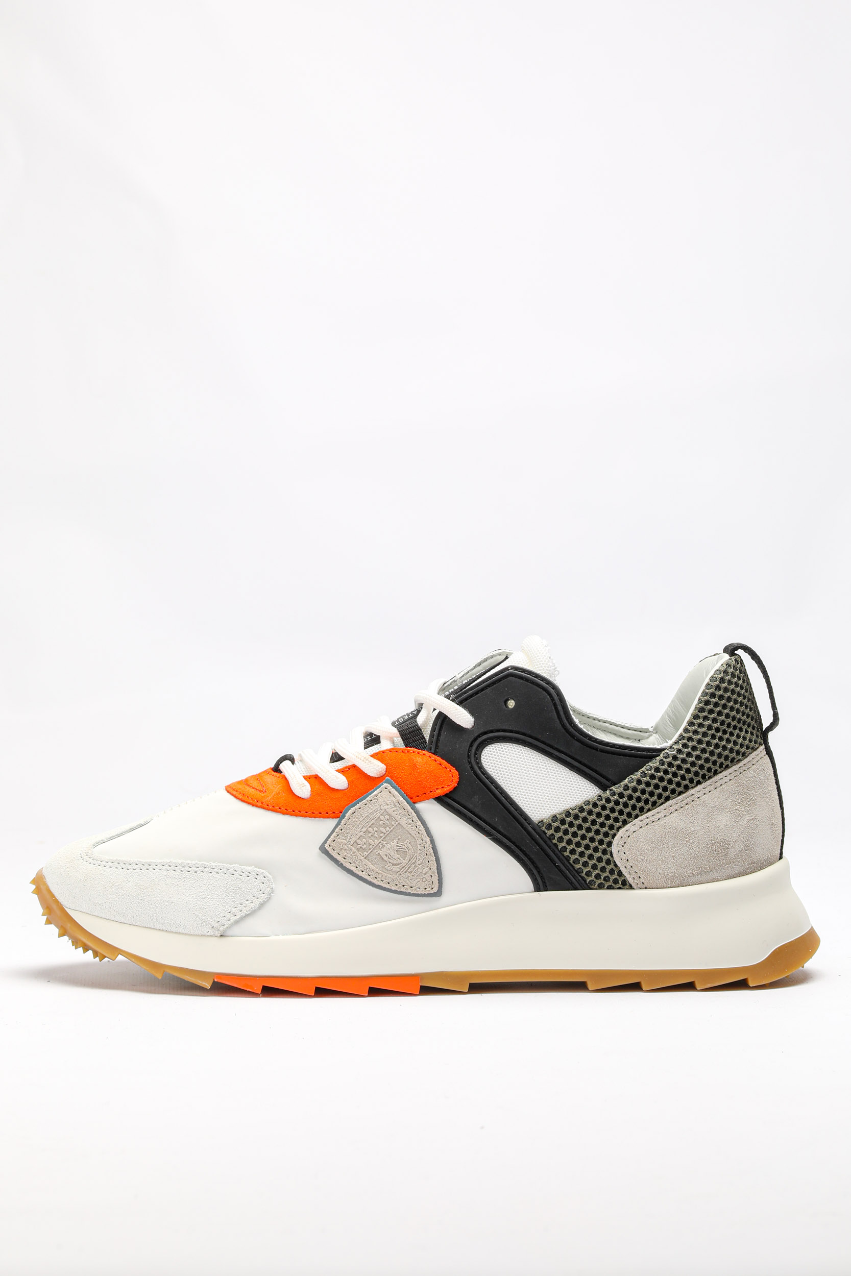 BASKETS PHILIPPE MODEL BLANCHES/ ORANGE ET KAKI RLLU-WP07,BASKETS PHILIPPE MODEL BLANCHES/ ORANGE ET KAKI RLLU-WP07,BASKETS PHILIPPE MODEL BLANCHES/ ORANGE ET KAKI RLLU-WP07,BASKETS PHILIPPE MODEL BLANCHES/ ORANGE ET KAKI RLLU-WP07