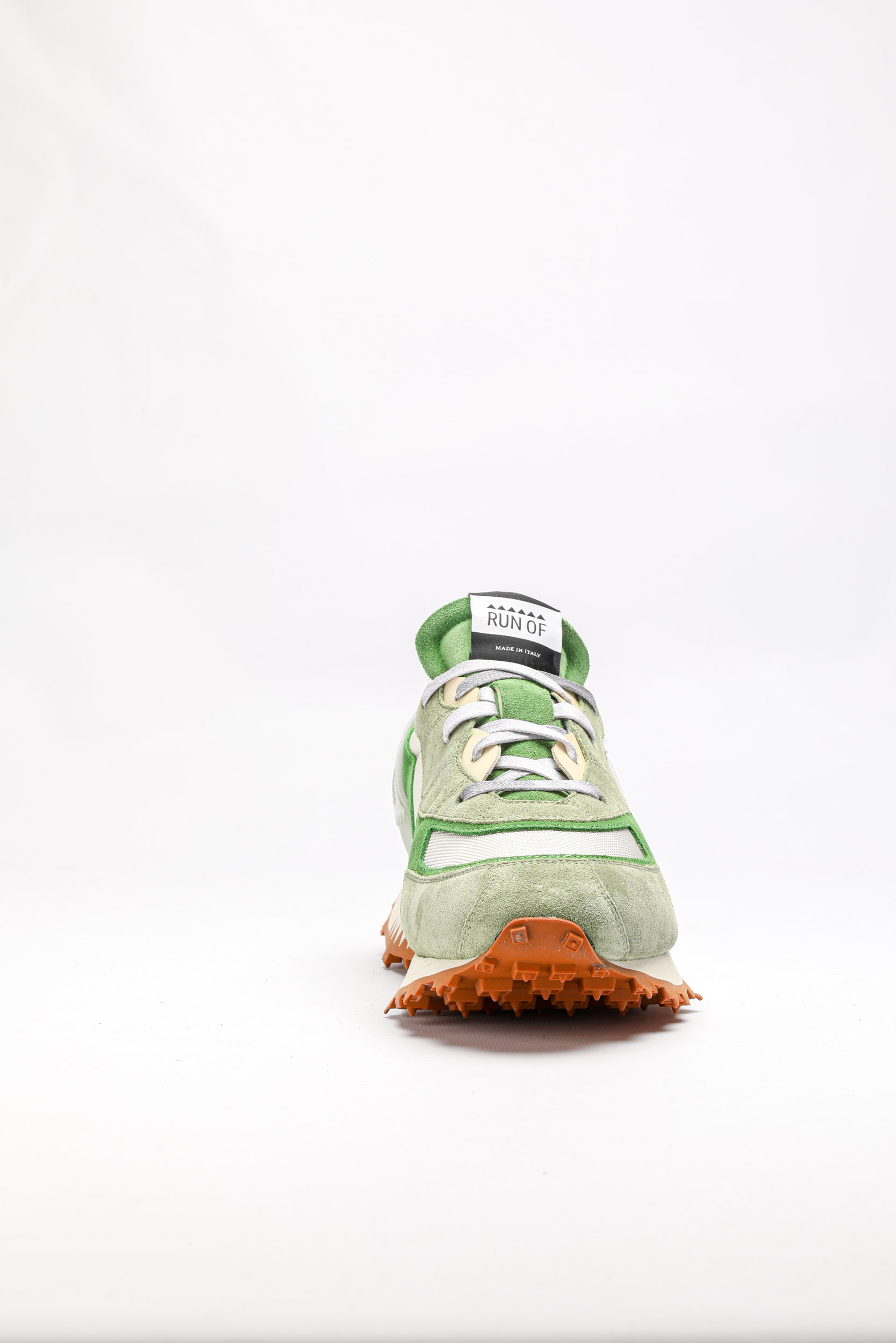 BASKETS RUN OF VERTES 40038-MANGO,BASKETS RUN OF VERTES 40038-MANGO,BASKETS RUN OF VERTES 40038-MANGO