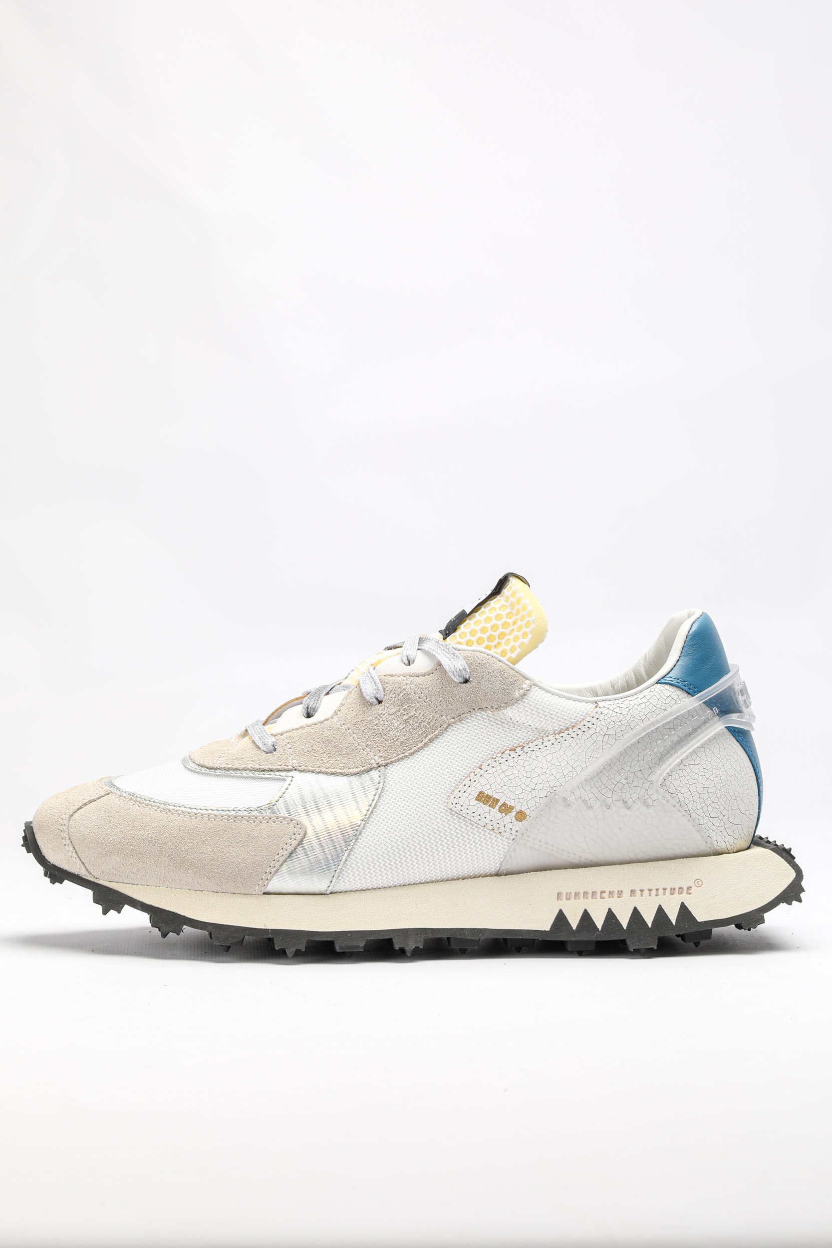BASKETS RUN OF BLANCHES 40038-LILLATRO