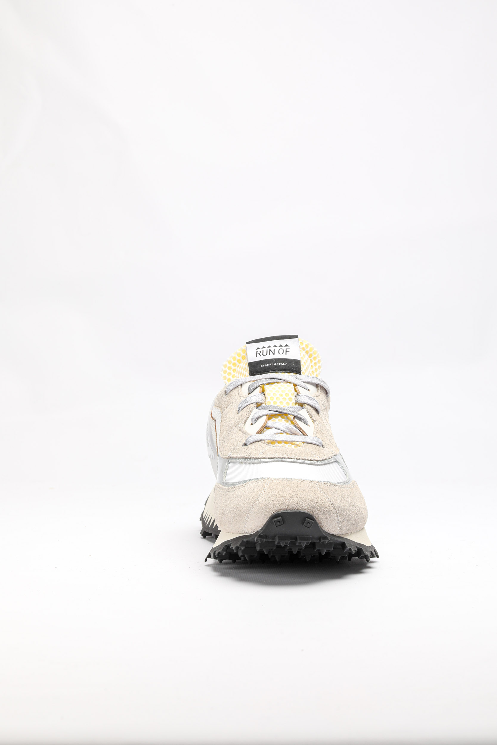 BASKETS RUN OF BLANCHES 40038-LILLATRO,BASKETS RUN OF BLANCHES 40038-LILLATRO,BASKETS RUN OF BLANCHES 40038-LILLATRO