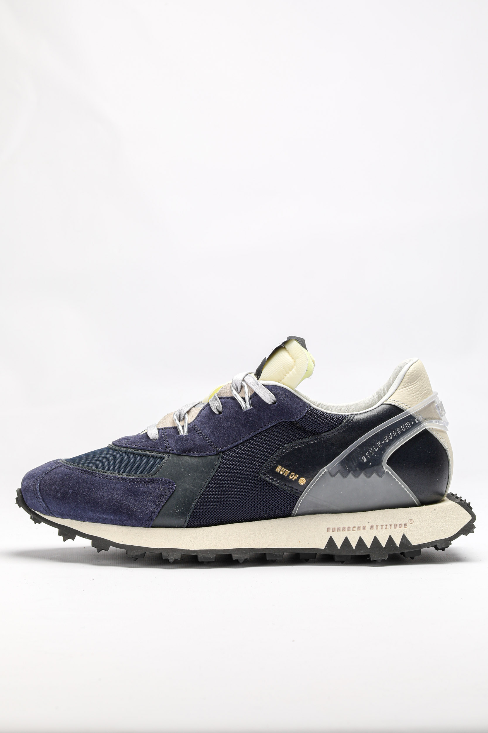 BASKETS RUN OF MARINE 40038G-NIGHT