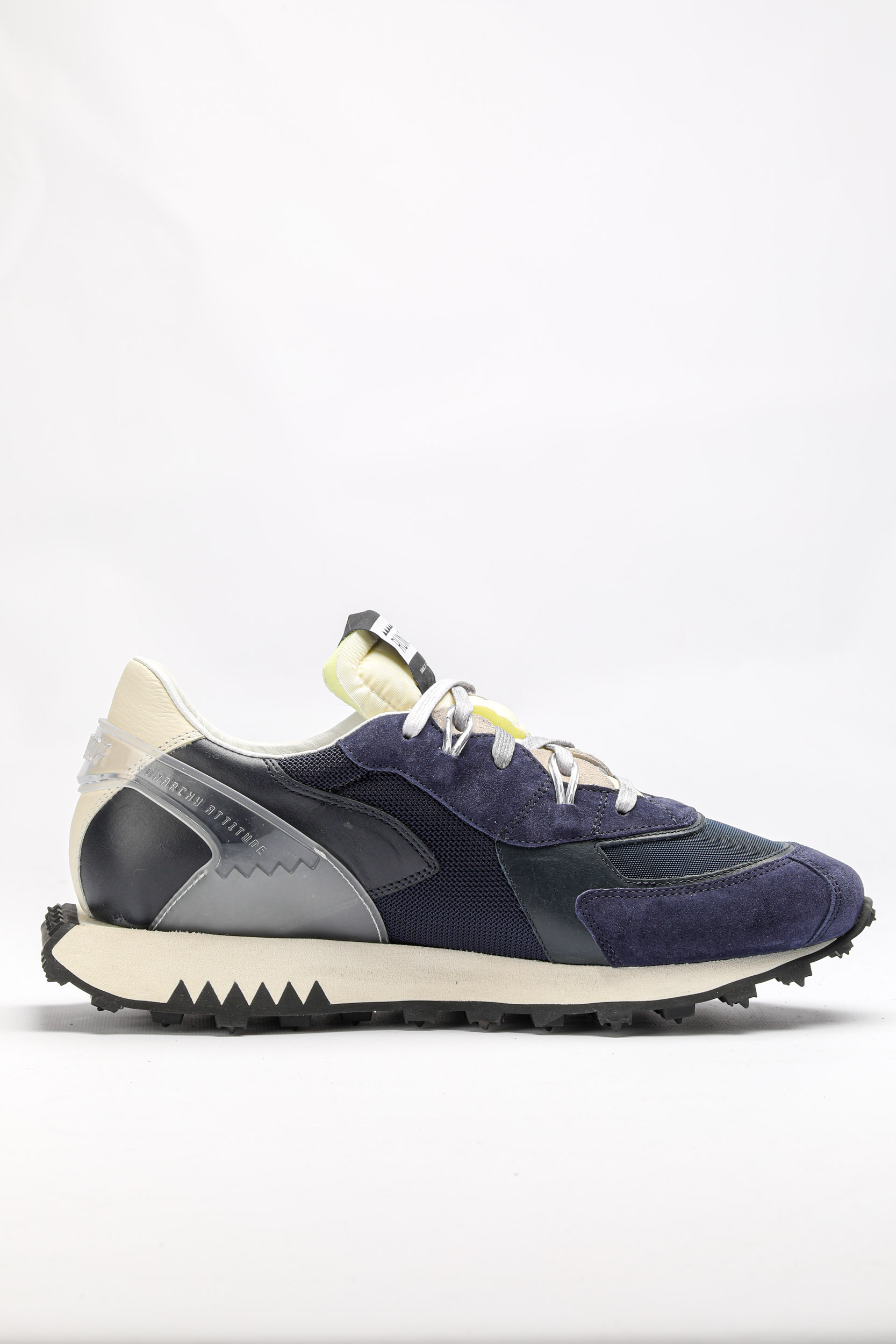 BASKETS RUN OF MARINE 40038G-NIGHT