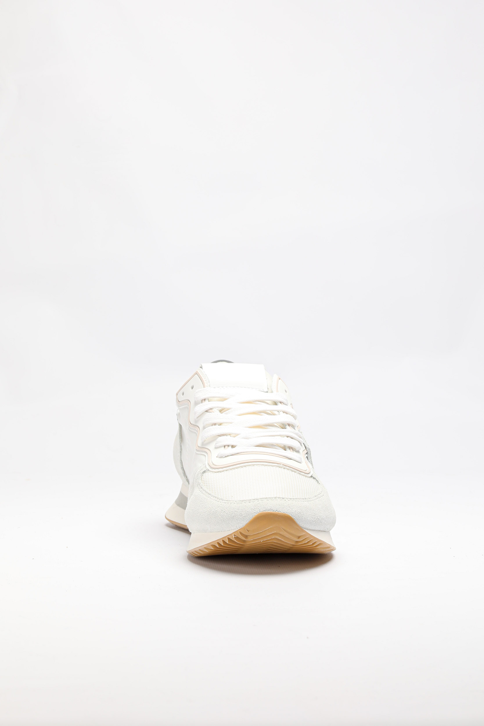BASKETS PHILIPPE MODEL BLANCHE RUNNING TZLU-WB16,BASKETS PHILIPPE MODEL BLANCHE RUNNING TZLU-WB16,BASKETS PHILIPPE MODEL BLANCHE RUNNING TZLU-WB16