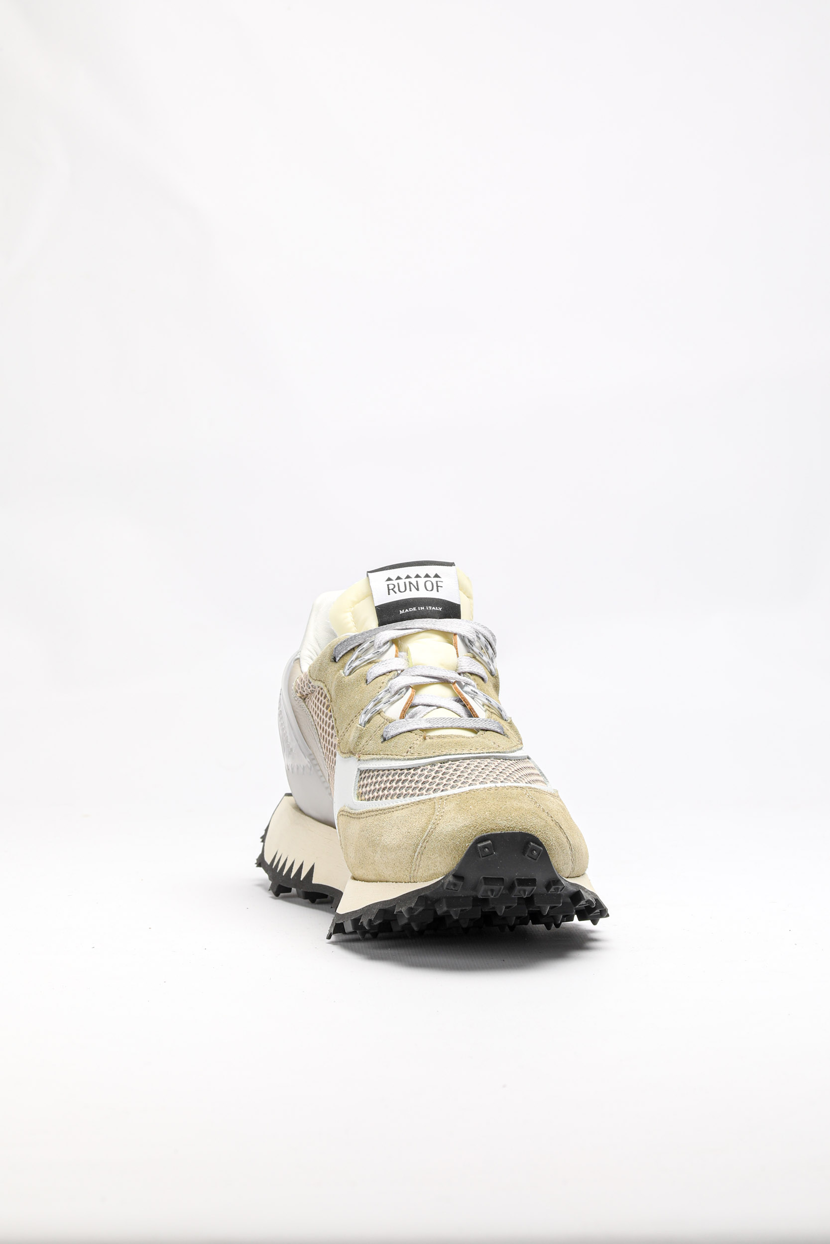 BASKETS RUN OF BEIGE 40038G-CHIOMA,BASKETS RUN OF BEIGE 40038G-CHIOMA,BASKETS RUN OF BEIGE 40038G-CHIOMA