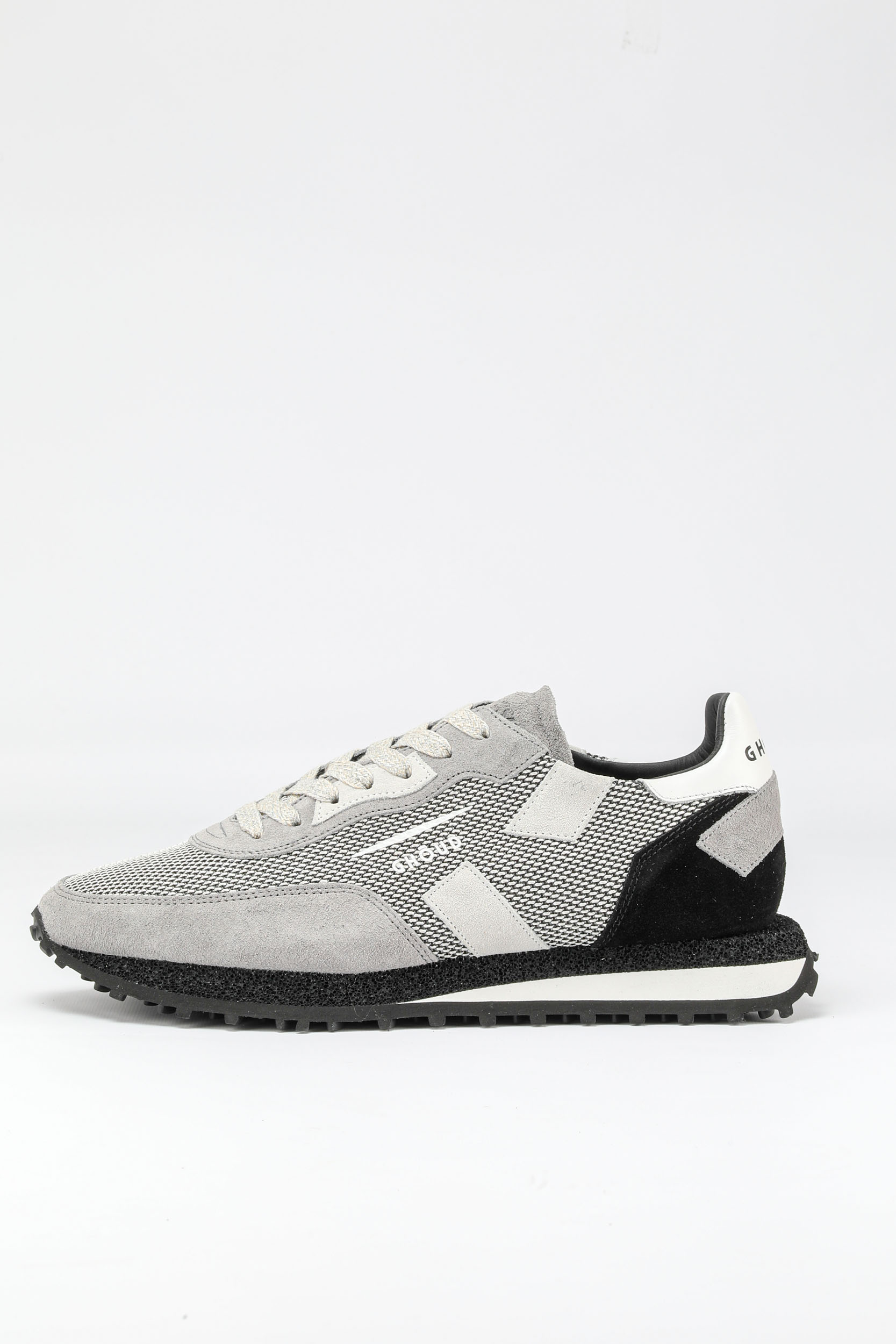 BAKETS GHOUD GRISES ET BLANCHES RSLM-ML47