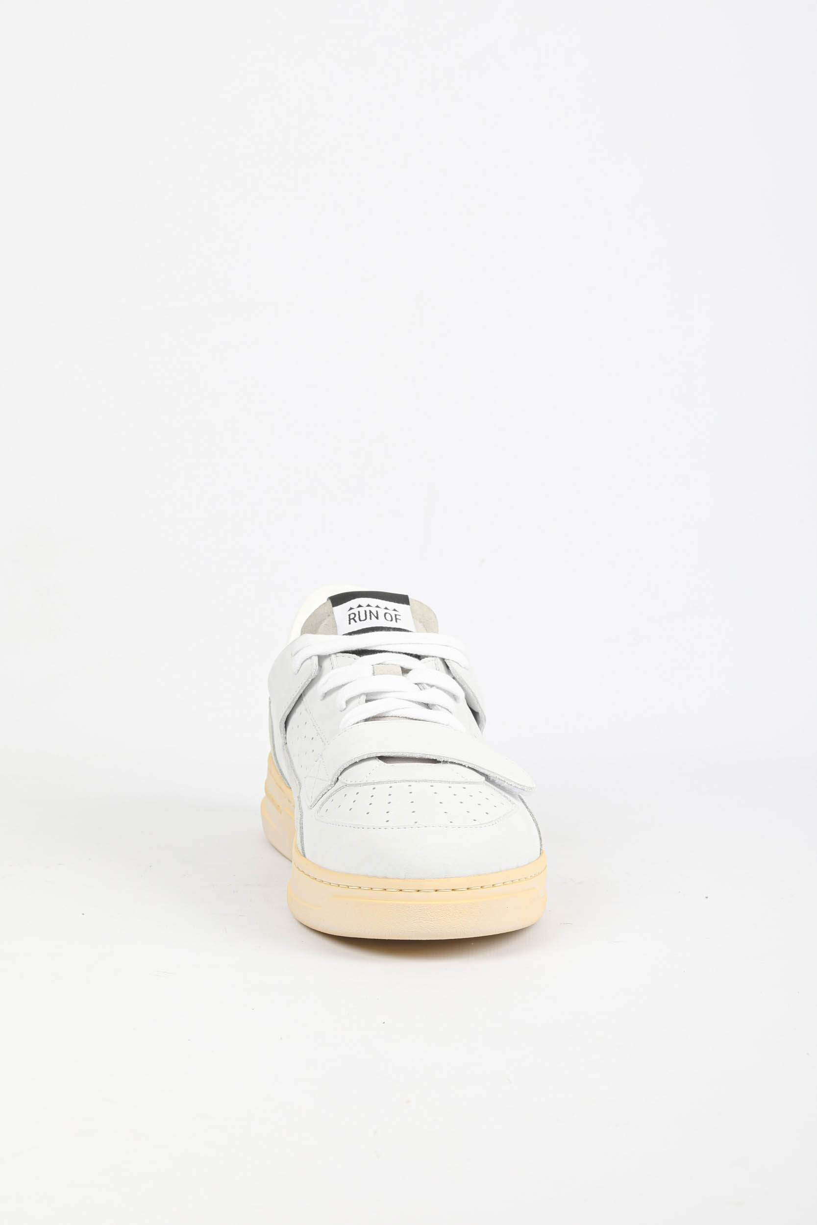 BASKETS RUN OF BLANC/MARINE 40140-KENYA