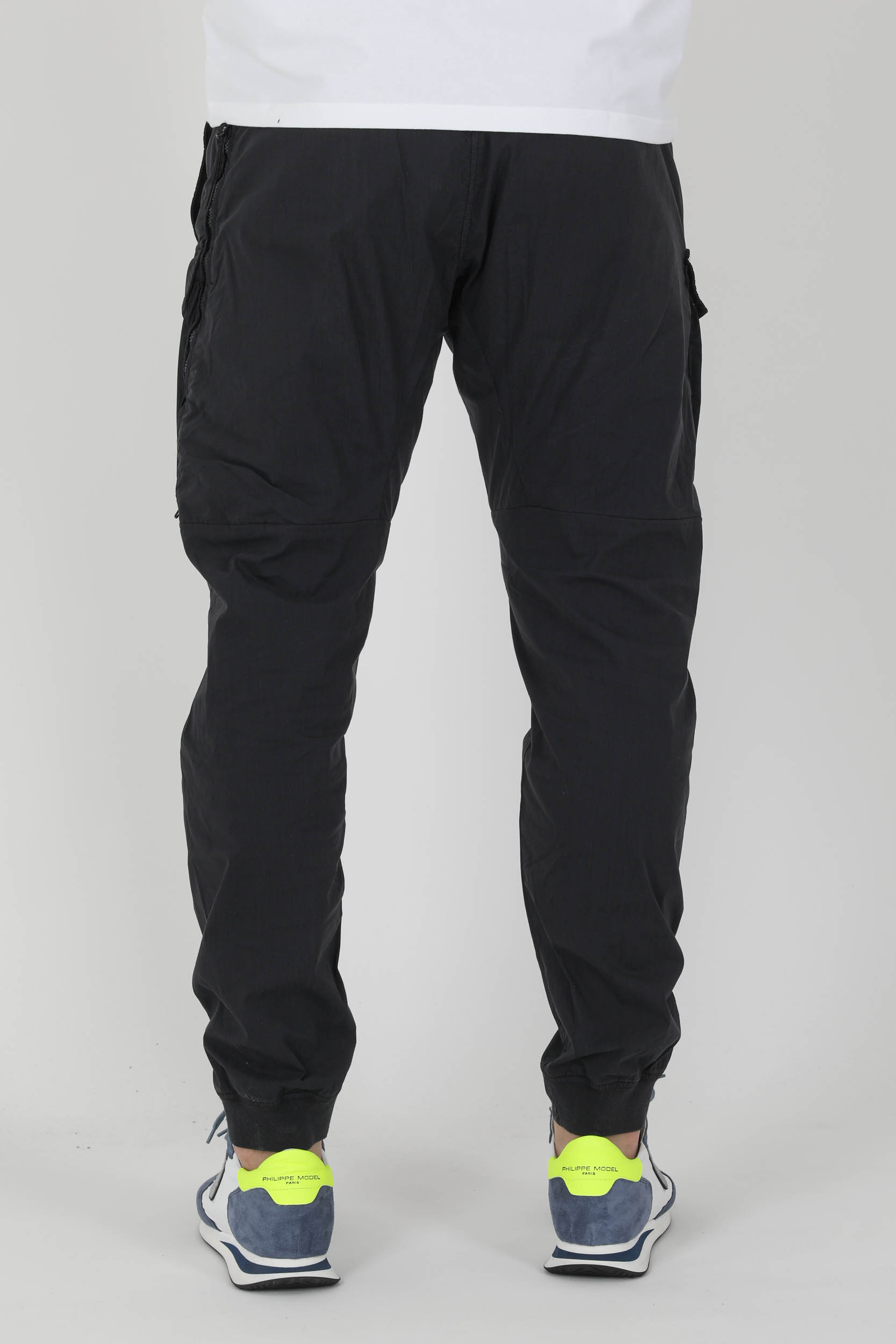 CARGO C.P COMPANY STRETCH MARINE A248A-888