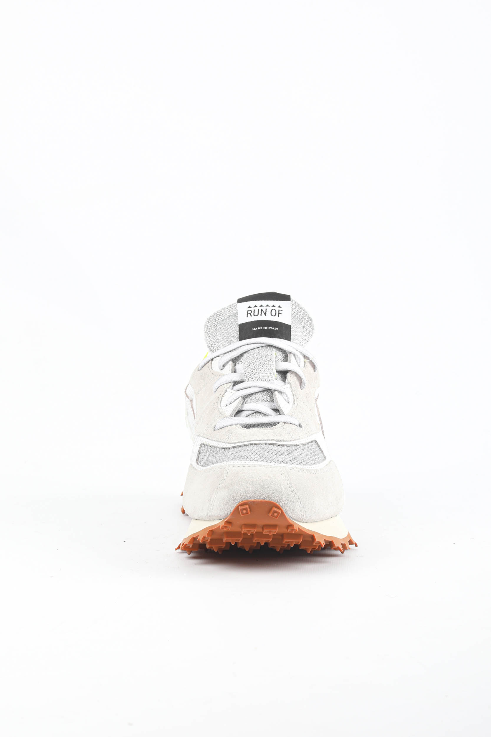 BASKETS RUN OF BLANCHES PURE 40038-PURE