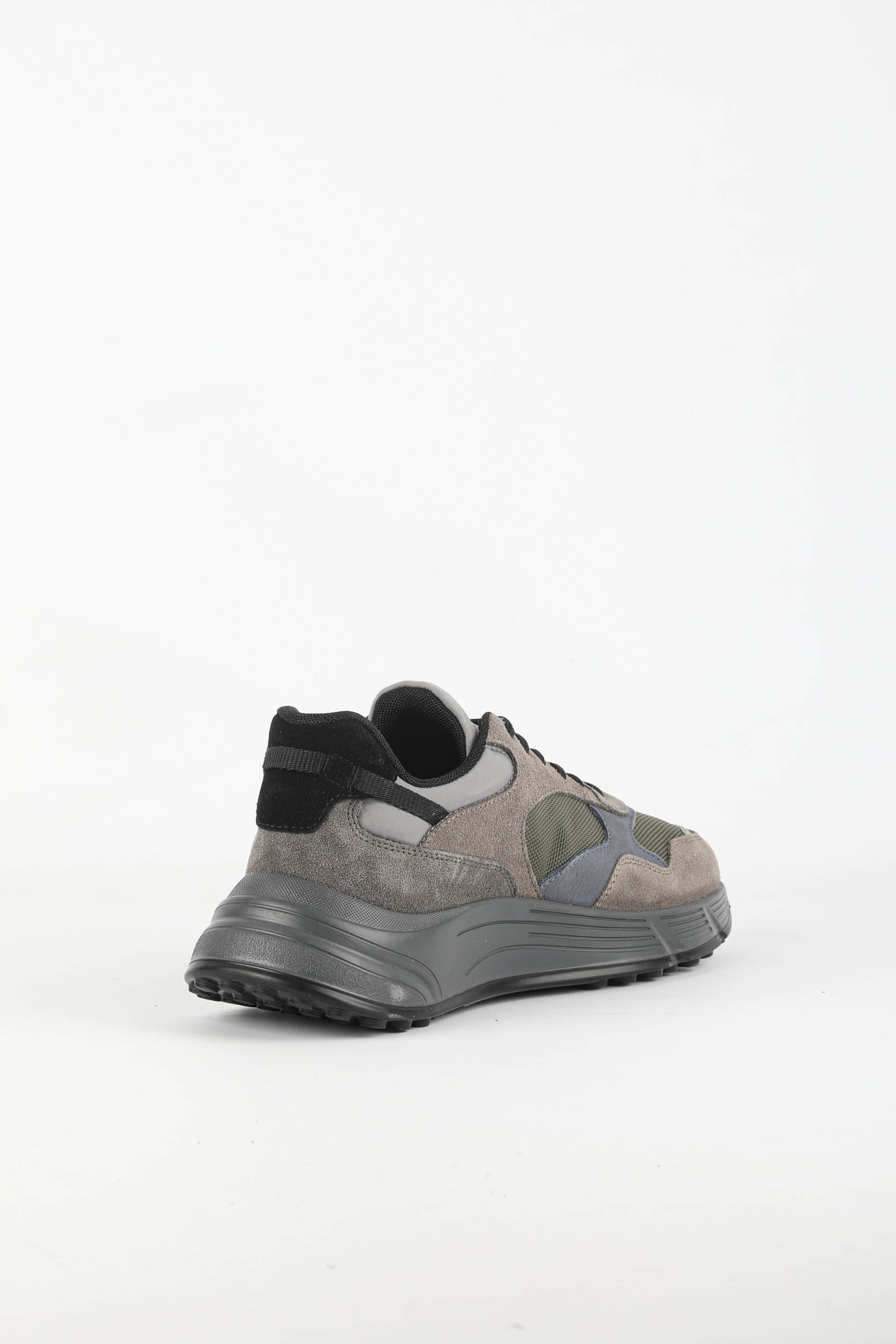 BASKETS HOGAN KAKI HXM5630D-684Y