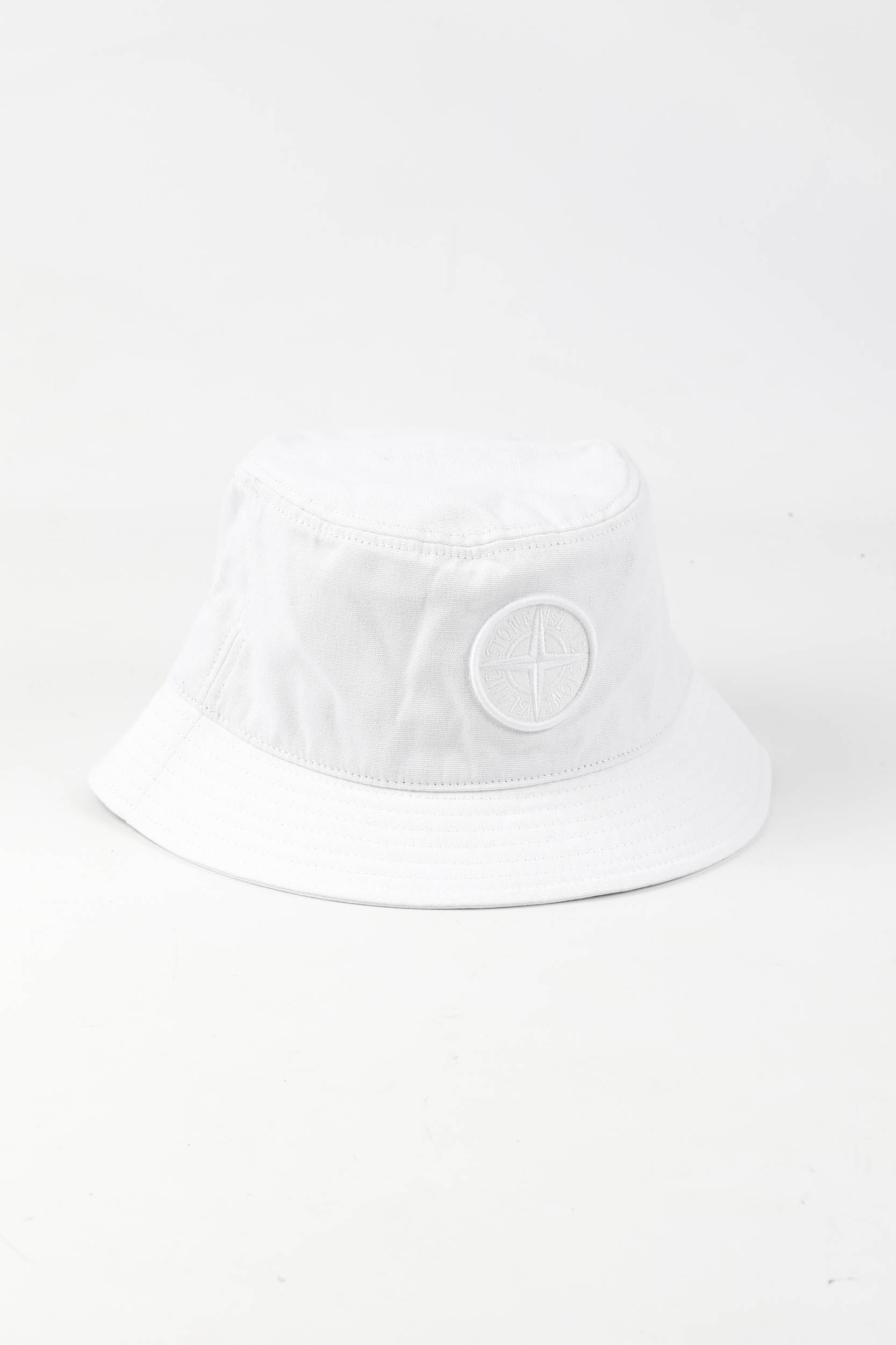 BOB STONE ISLAND BLANC 781599461 V0001