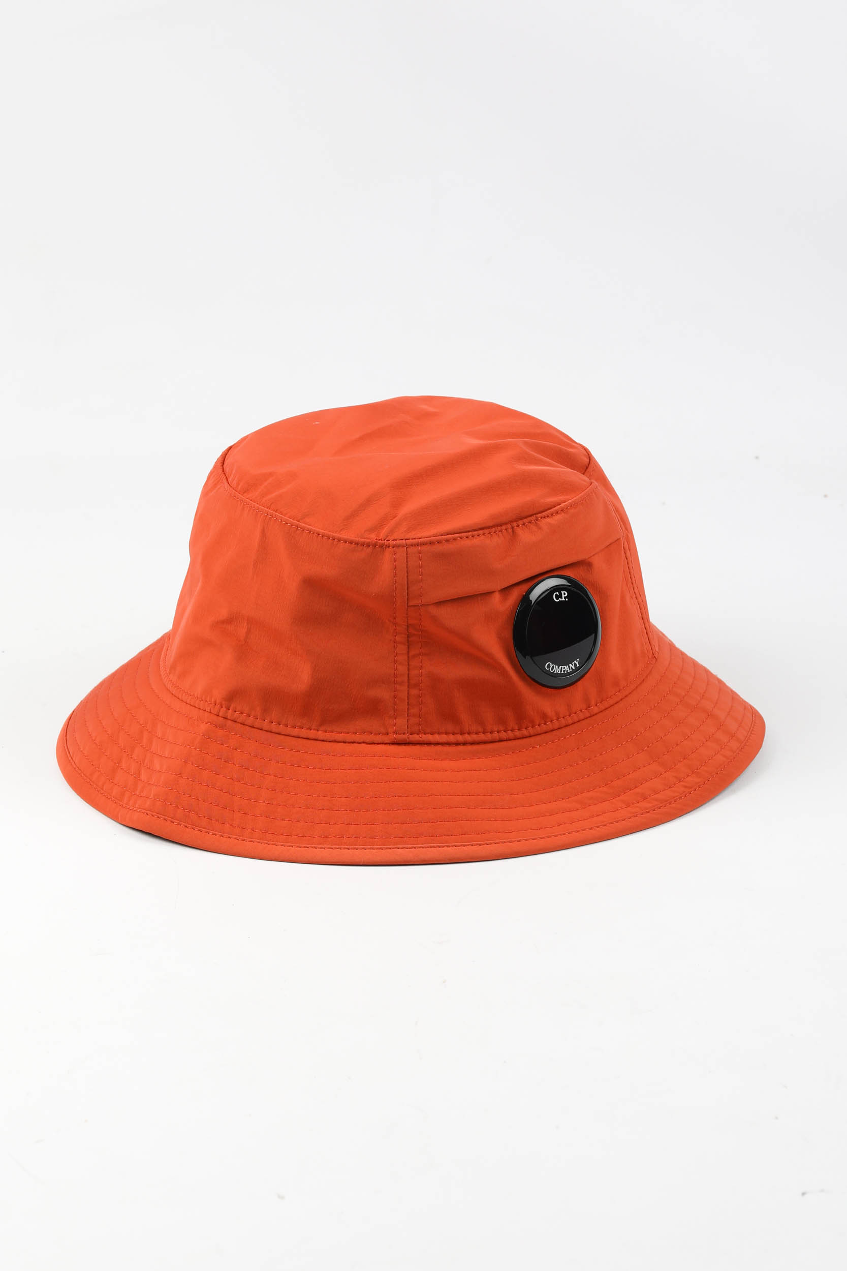 BOB C.P COMPANY ORANGE C367A-439