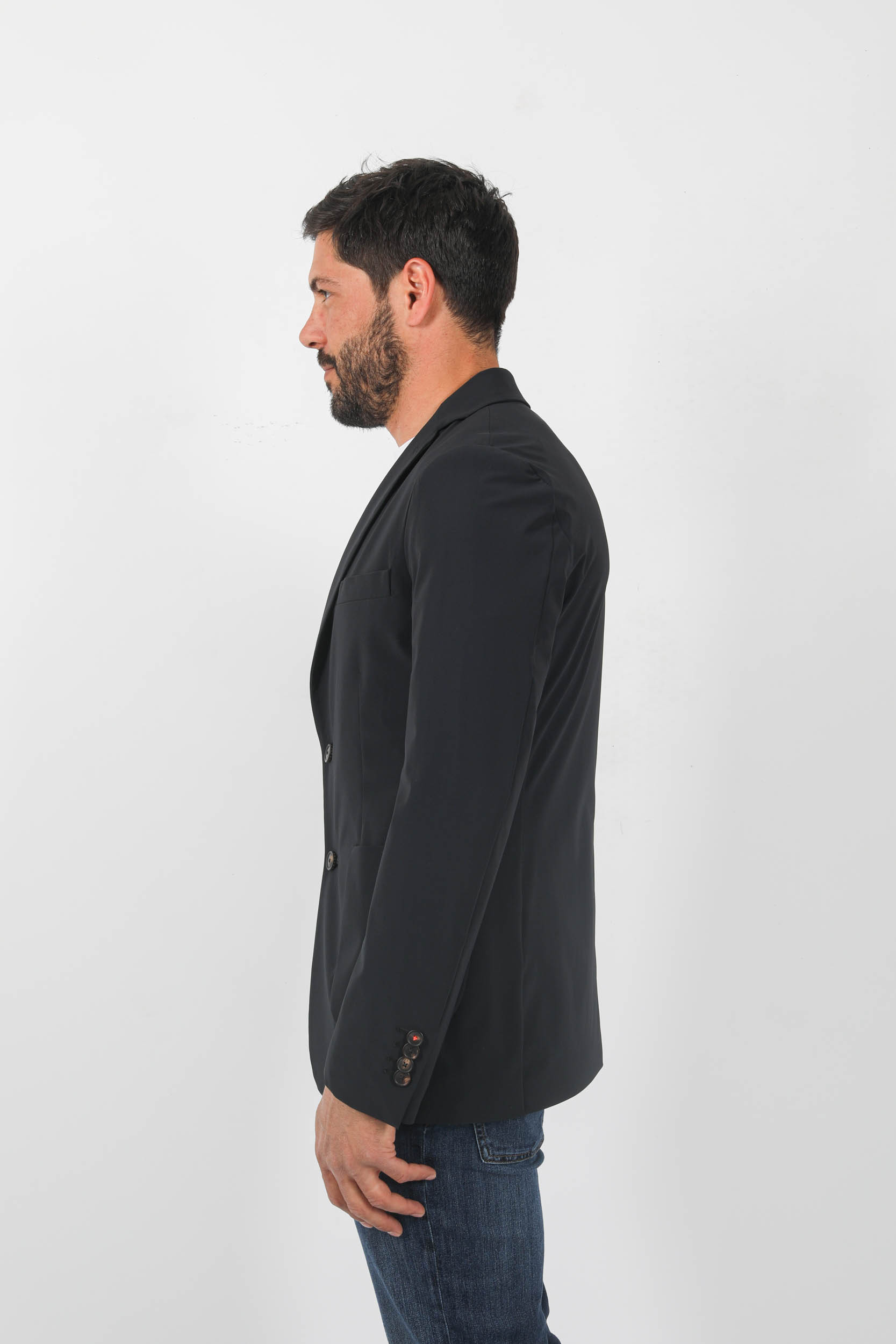 BLAZER RRD MARINE SES040-60