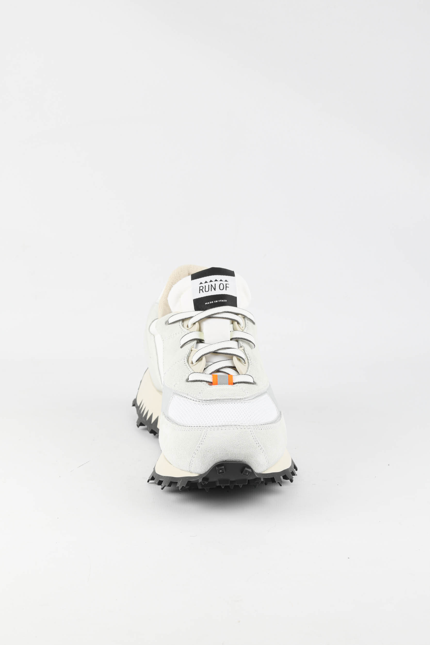 BASKETS RUN OF BLANCHES 40038-PARIS