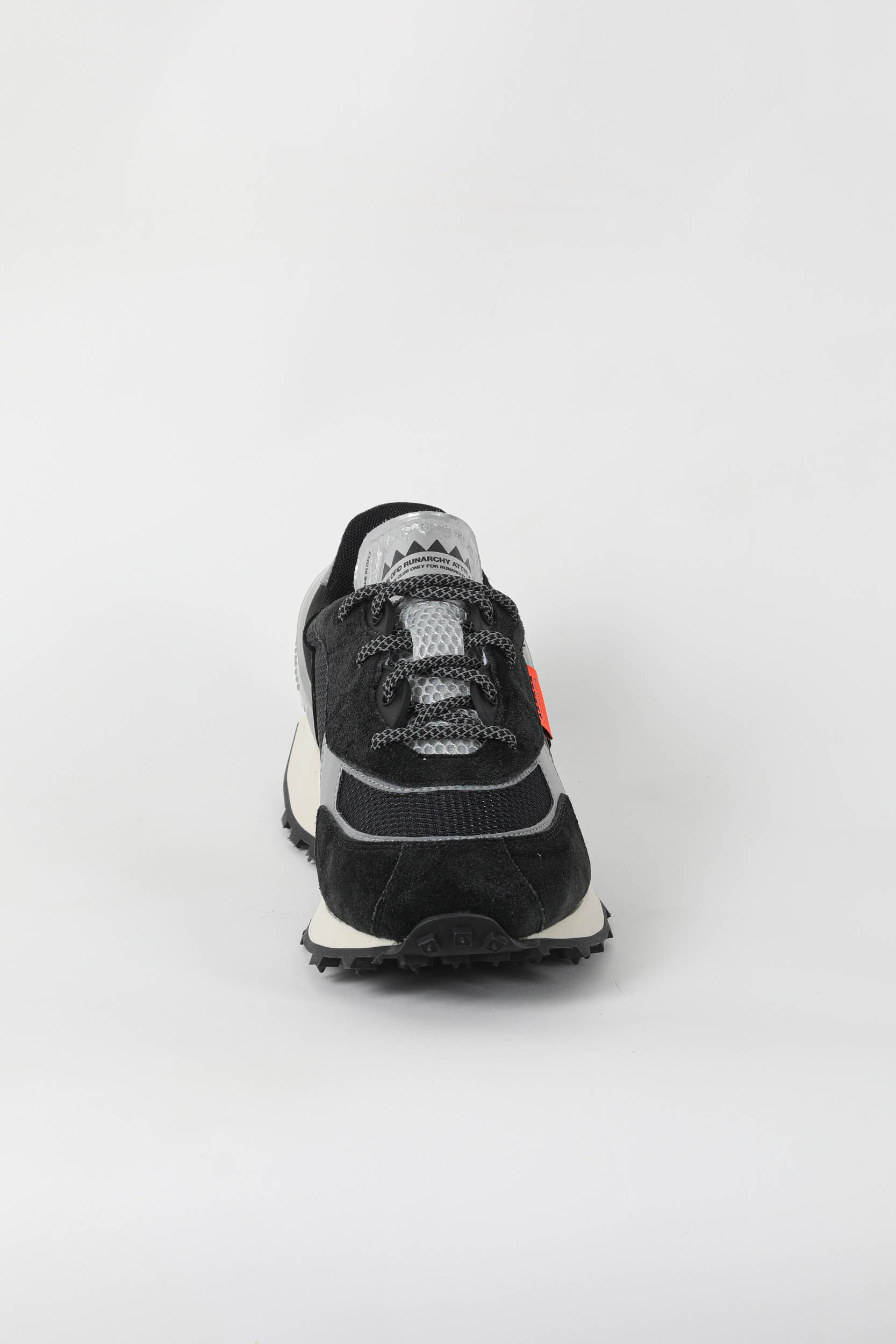 BASKETS RUN OF OIR/ARGENT BOSTON-M