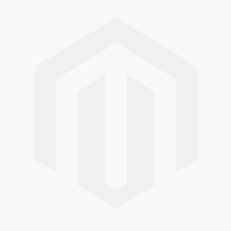 Veste cp company lunette online