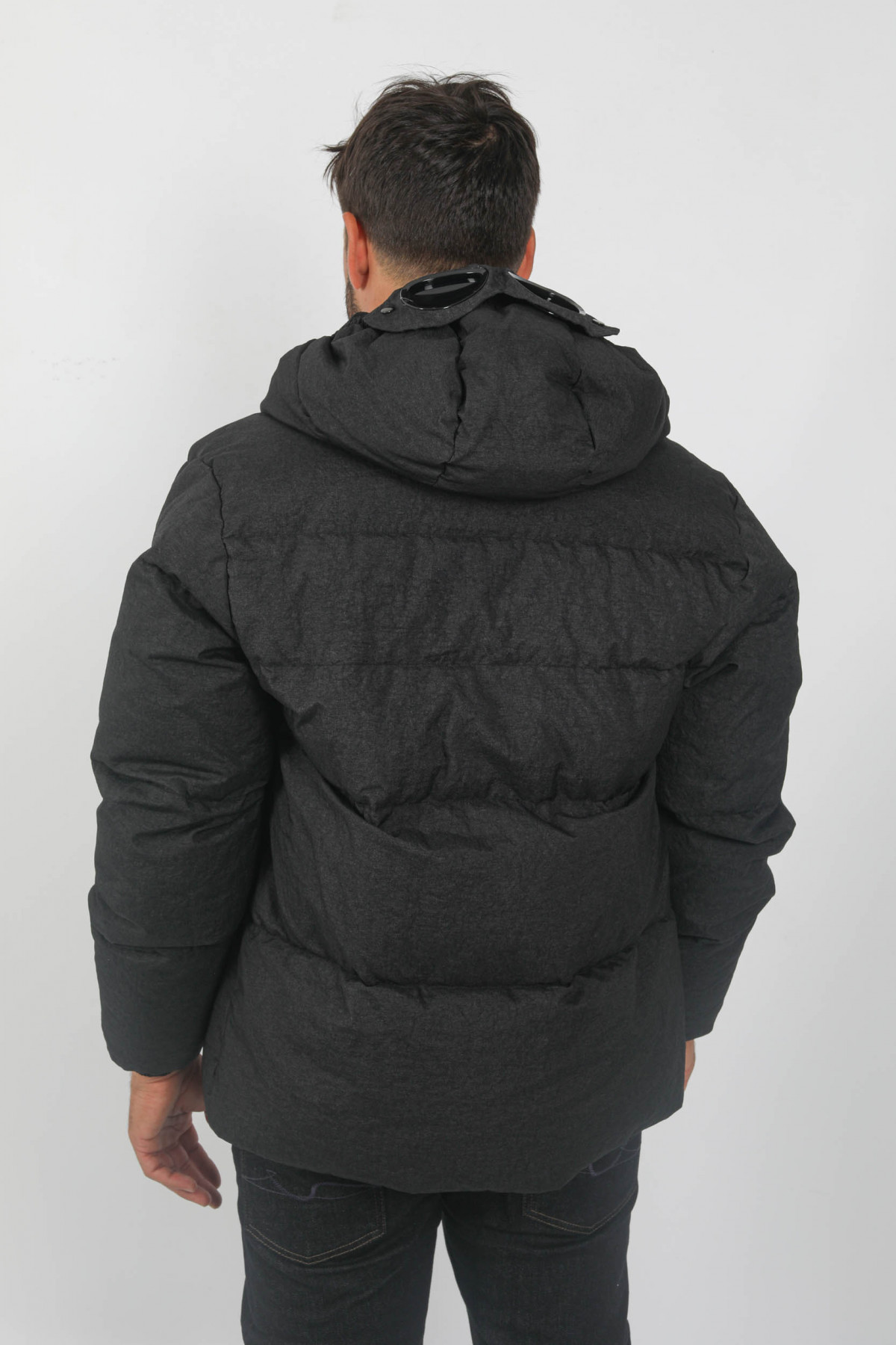 Doudoune jules homme prix new arrivals