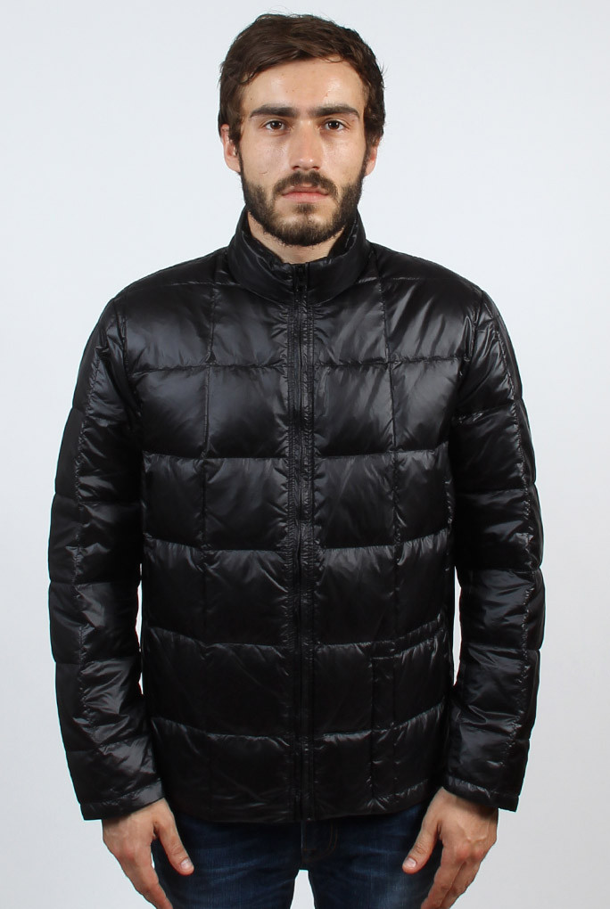 Cp company sale t mack