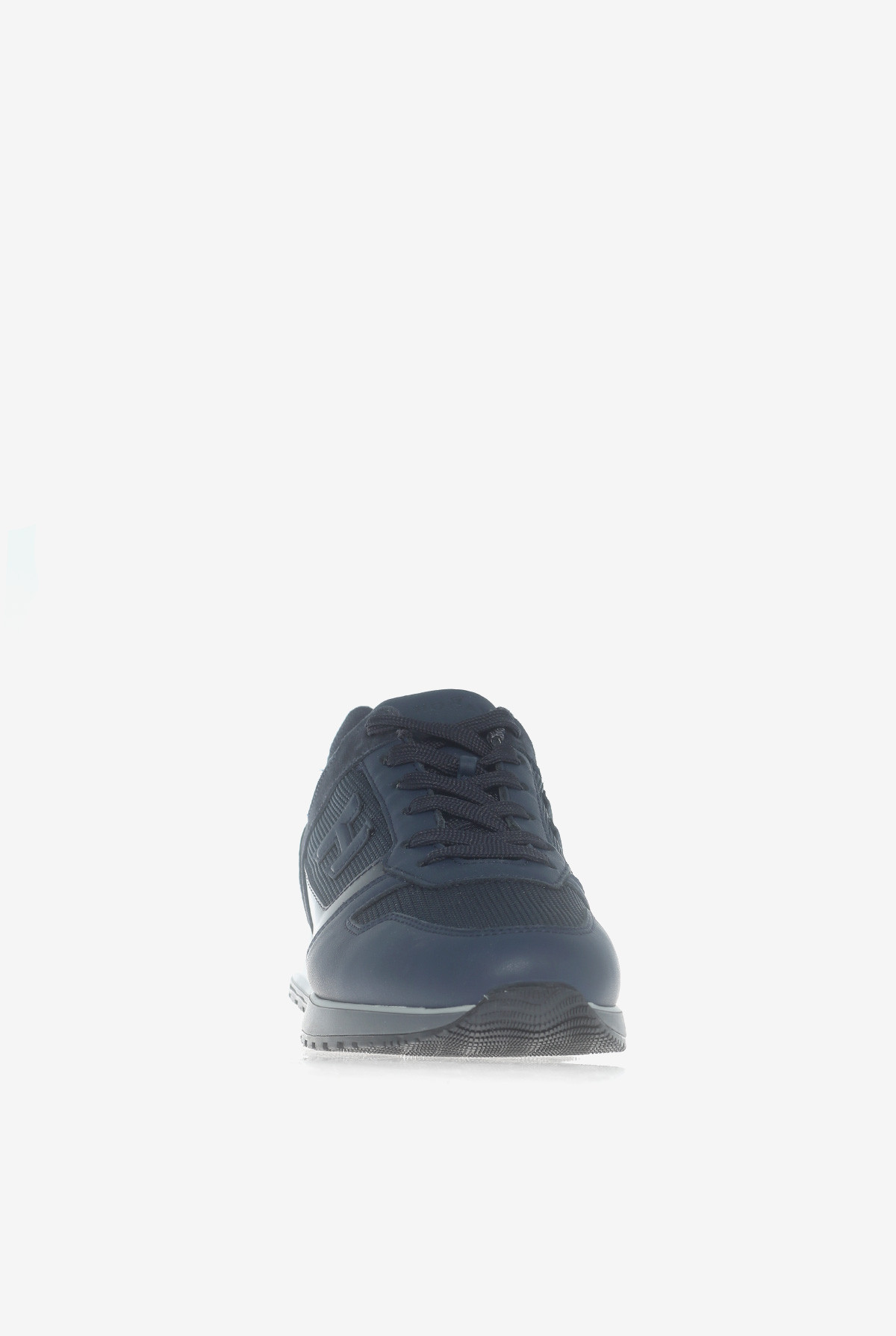Hogan h321 bleu hot sale