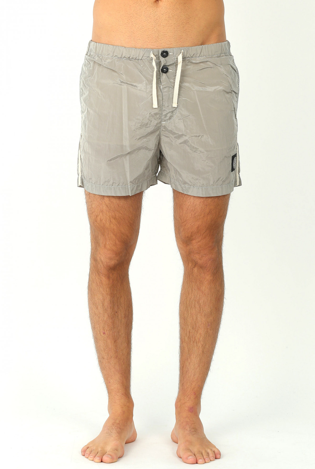 Maillot de bain homme stone island store